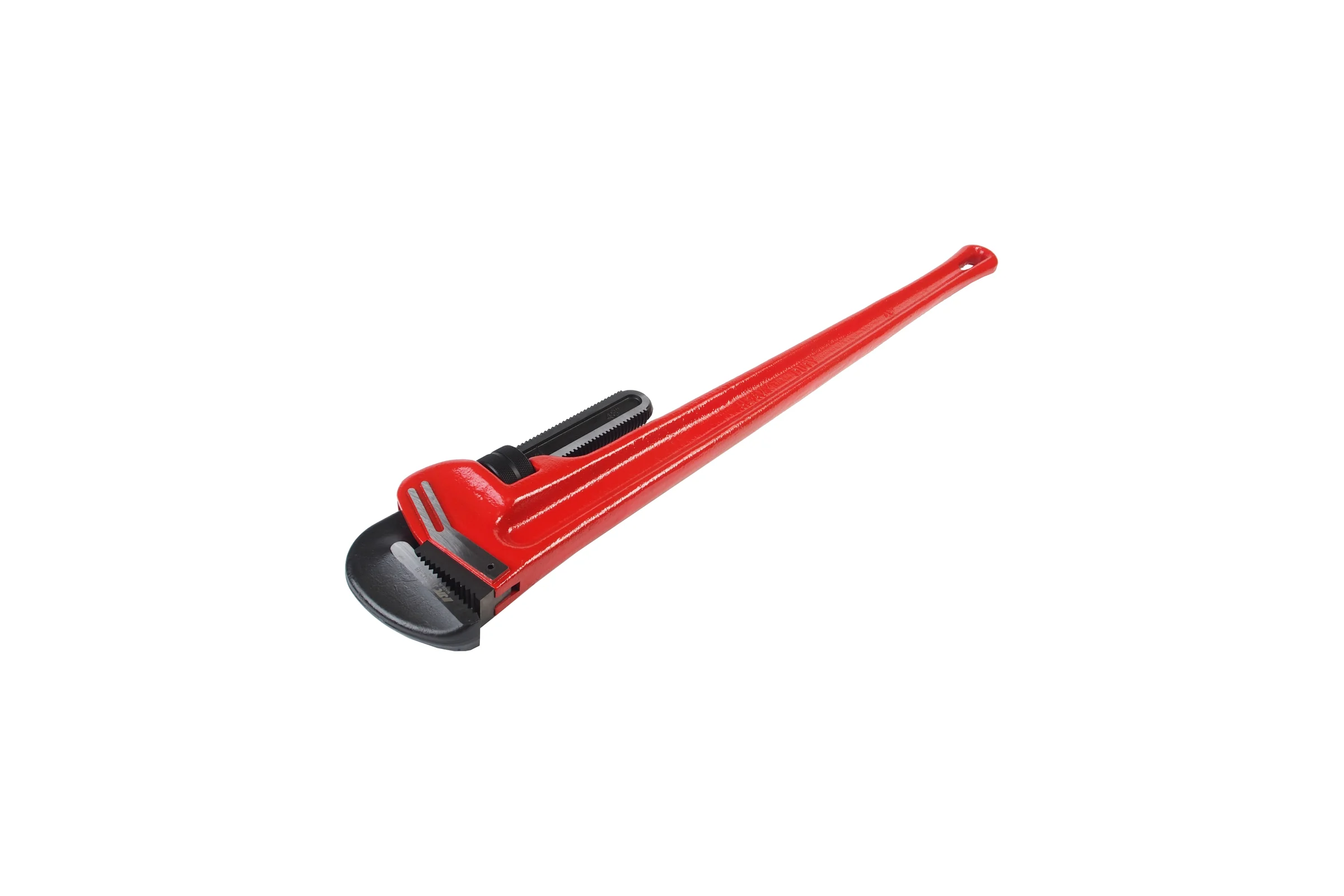 Ключ трубный американского типа JTC 48", JW0242-48 574805