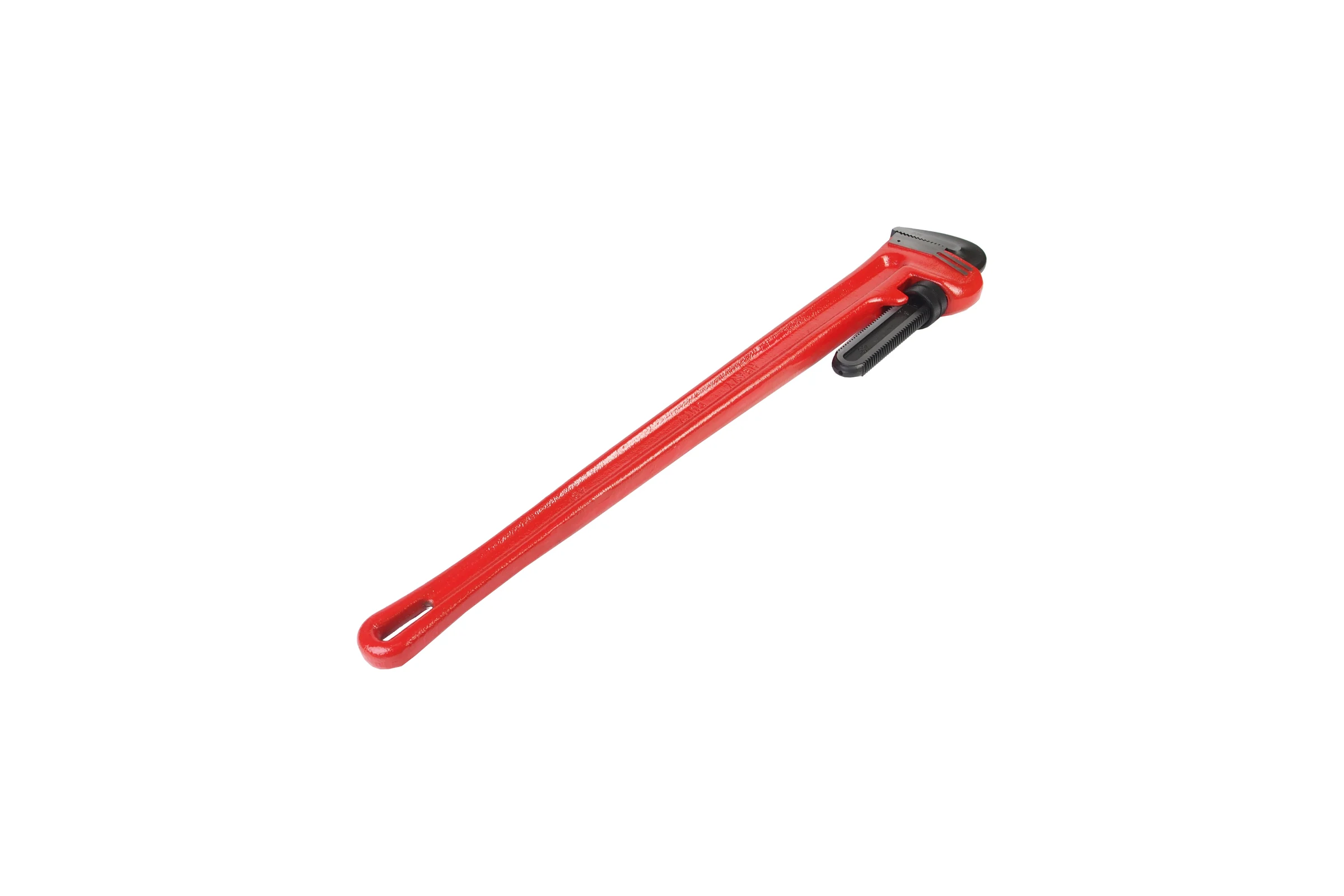 Ключ трубный американского типа JTC 48", JW0242-48 574805