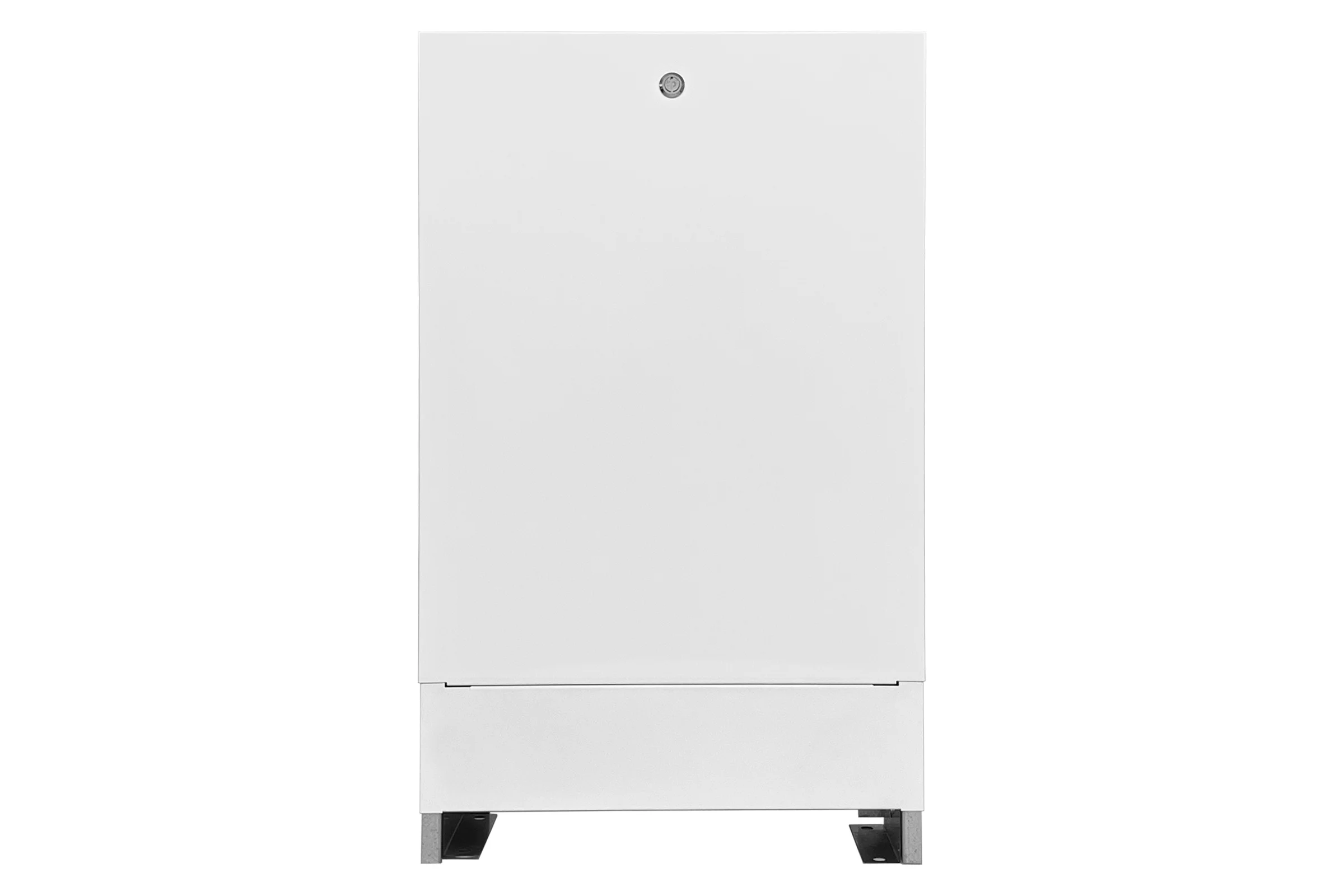 Коллекторный шкаф Primoclima внутренний ШРВ-0 668x125x402 1-3 выходов PC ШРВ-0
