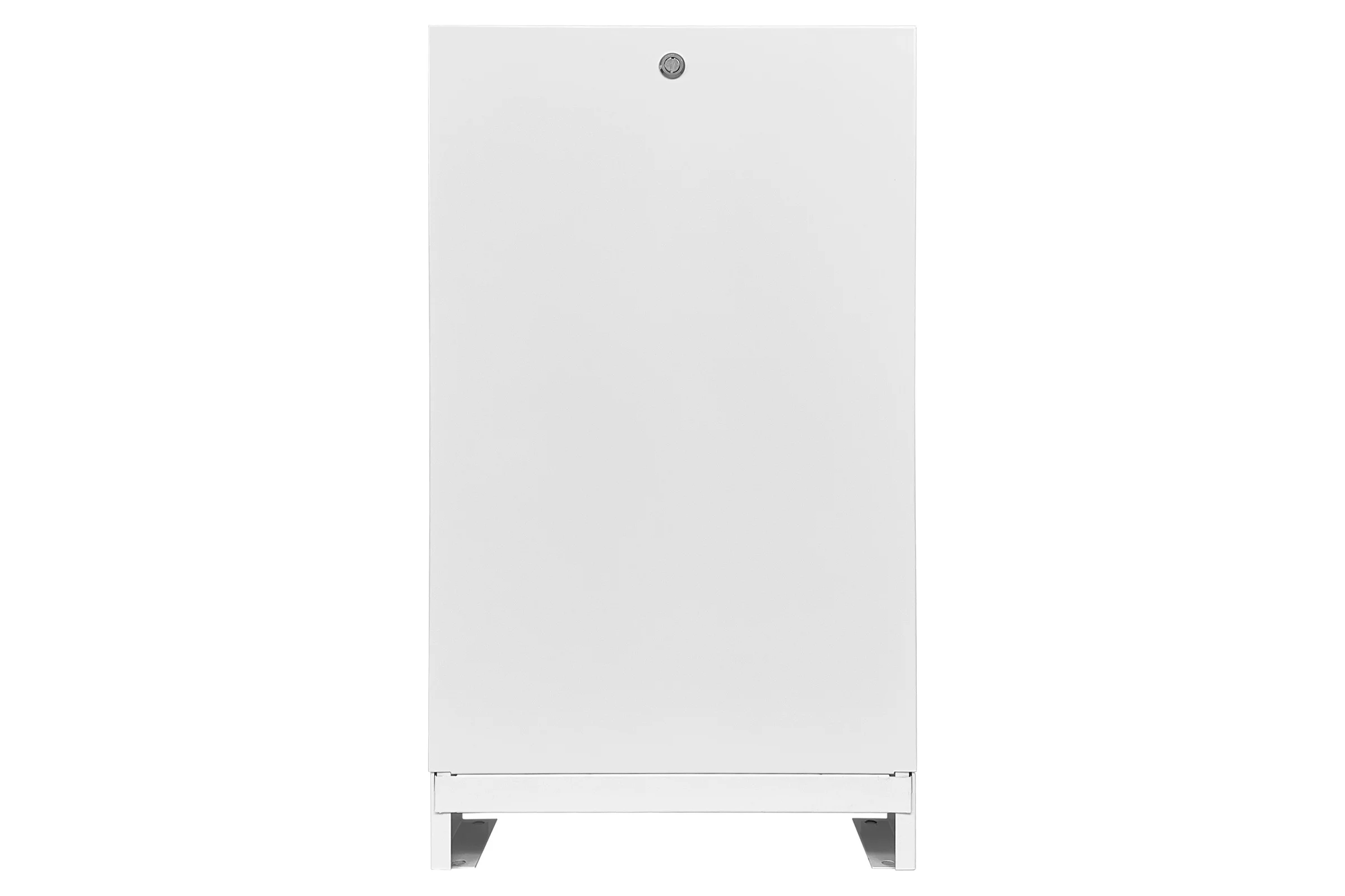 Коллекторный шкаф Primoclima наружный ШРН-0 652x120x367, 1-3 выходов PC ШРН-0