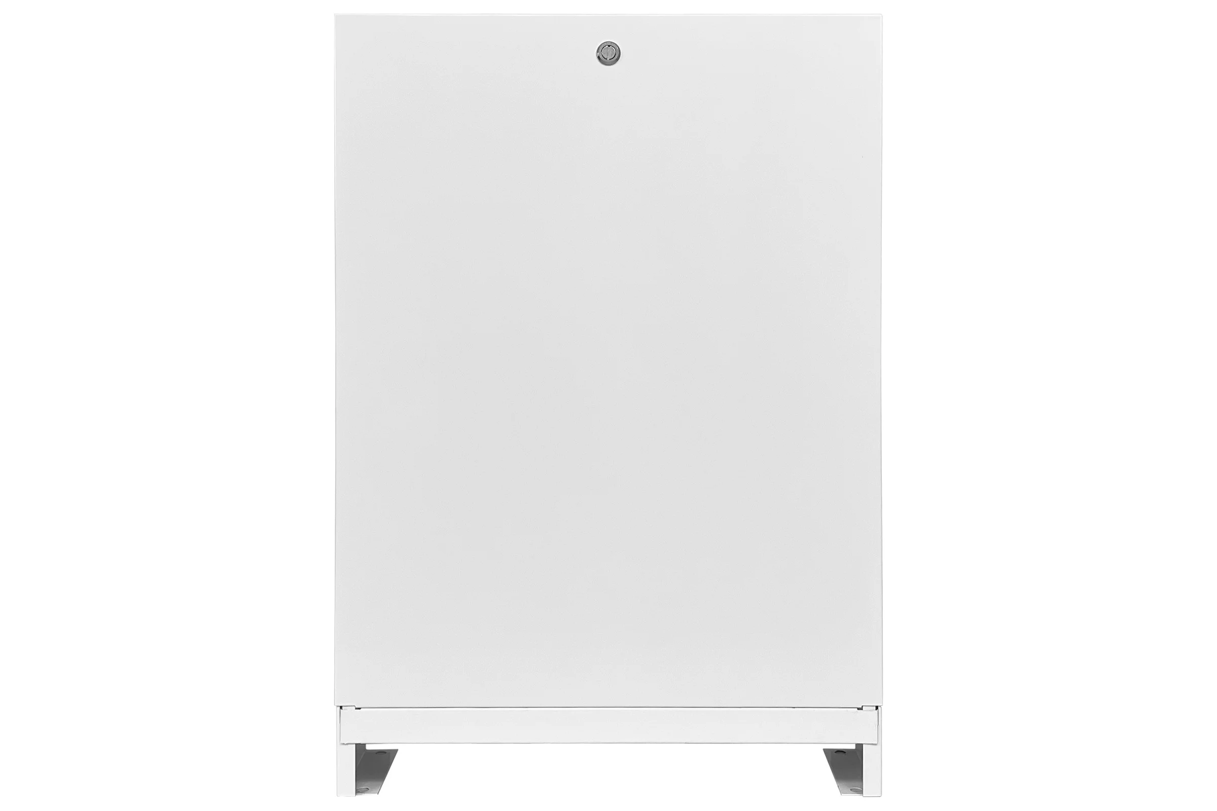 Коллекторный шкаф Primoclima наружный ШРН-1 652x120x457, 1-5 выходов PC ШРН-1