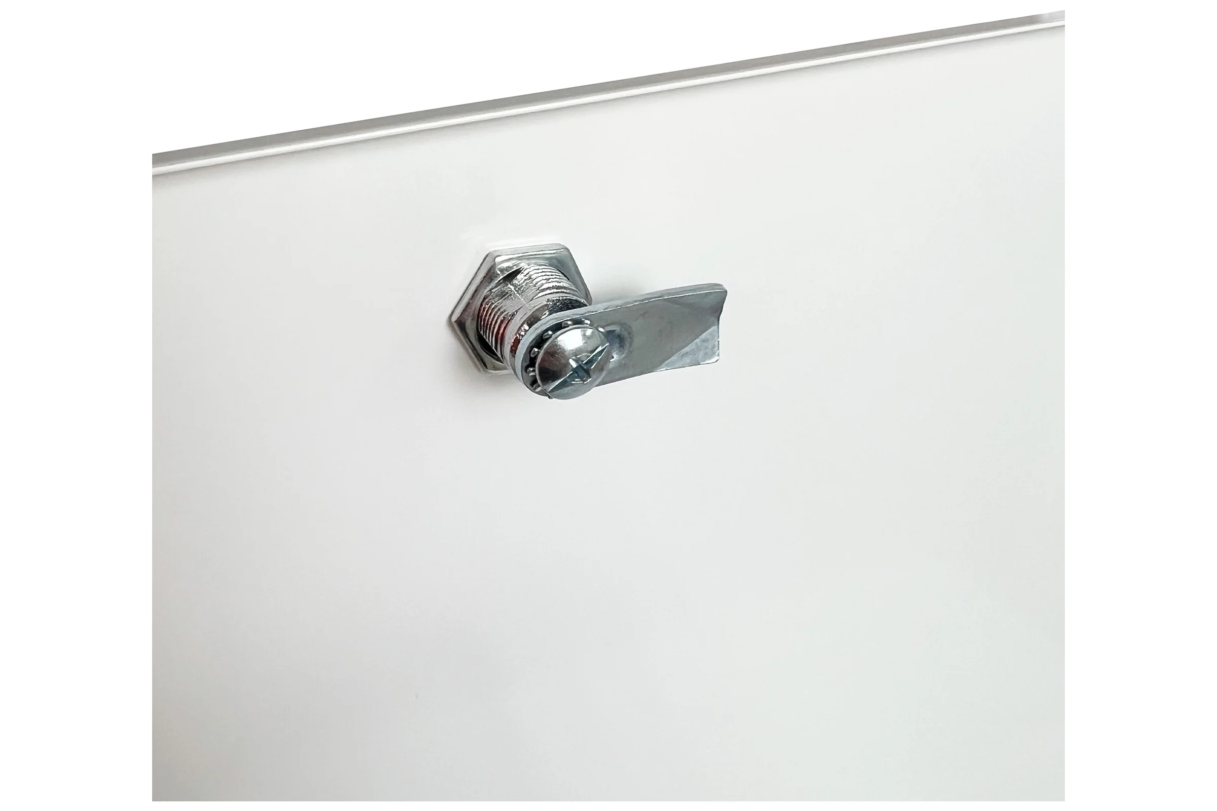 Коллекторный шкаф Primoclima наружный ШРН-1 652x120x457, 1-5 выходов PC ШРН-1