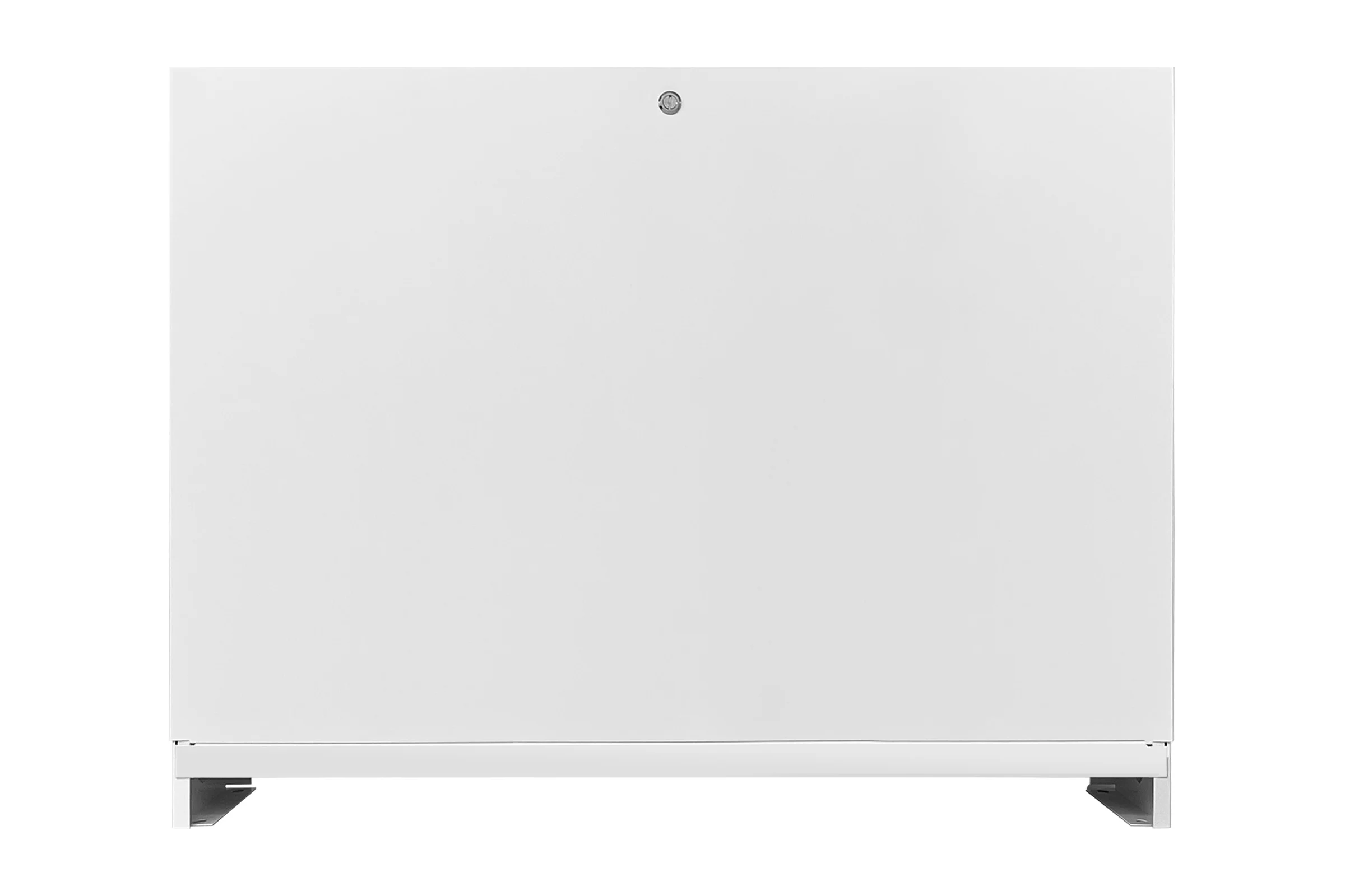 Коллекторный шкаф Primoclima наружный ШРН-4 652x120x857, 11-12 выходов PC ШРН-4
