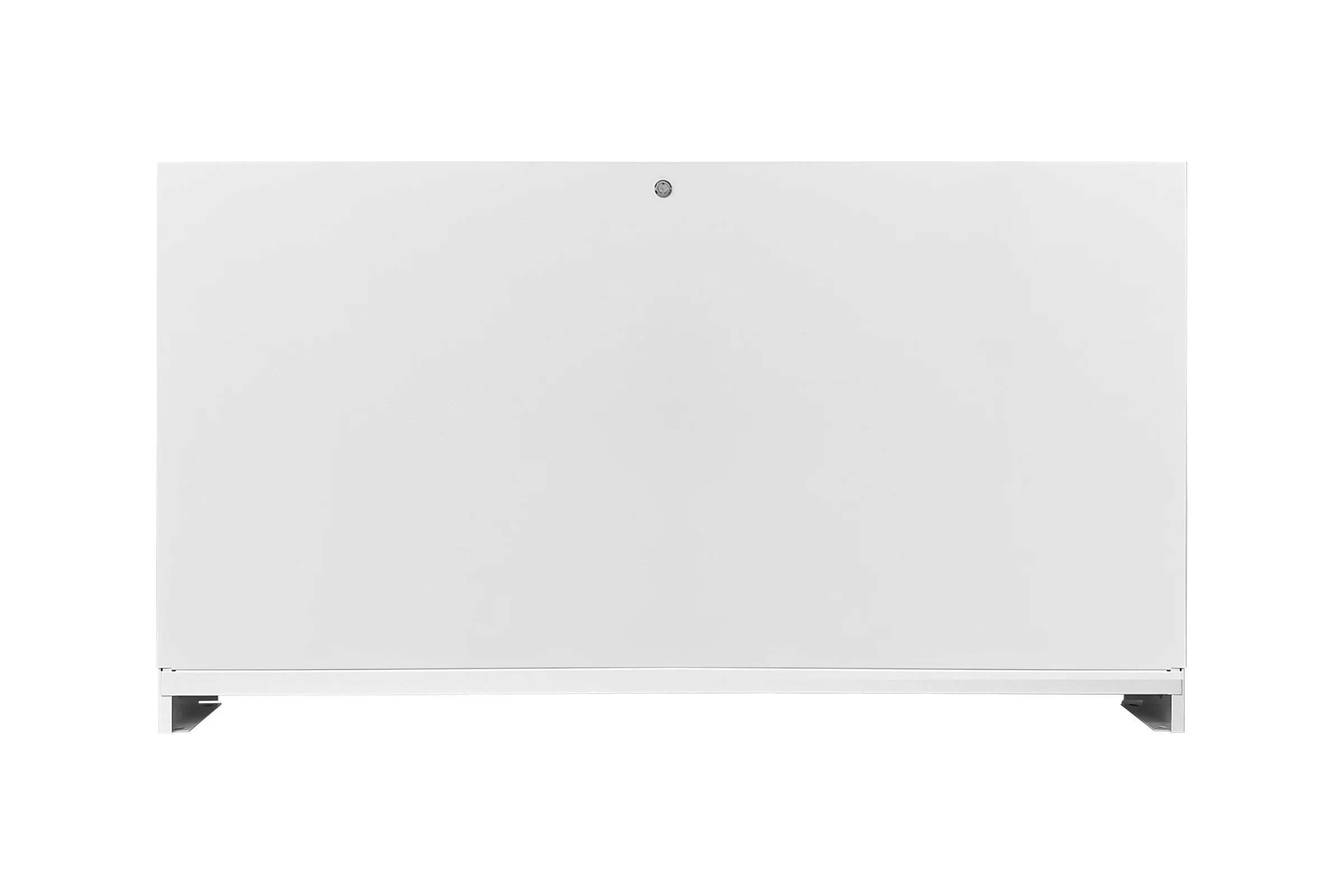 Коллекторный шкаф Primoclima наружный ШРН-6 652x120x1157, 17-18 выходов PC ШРН-6