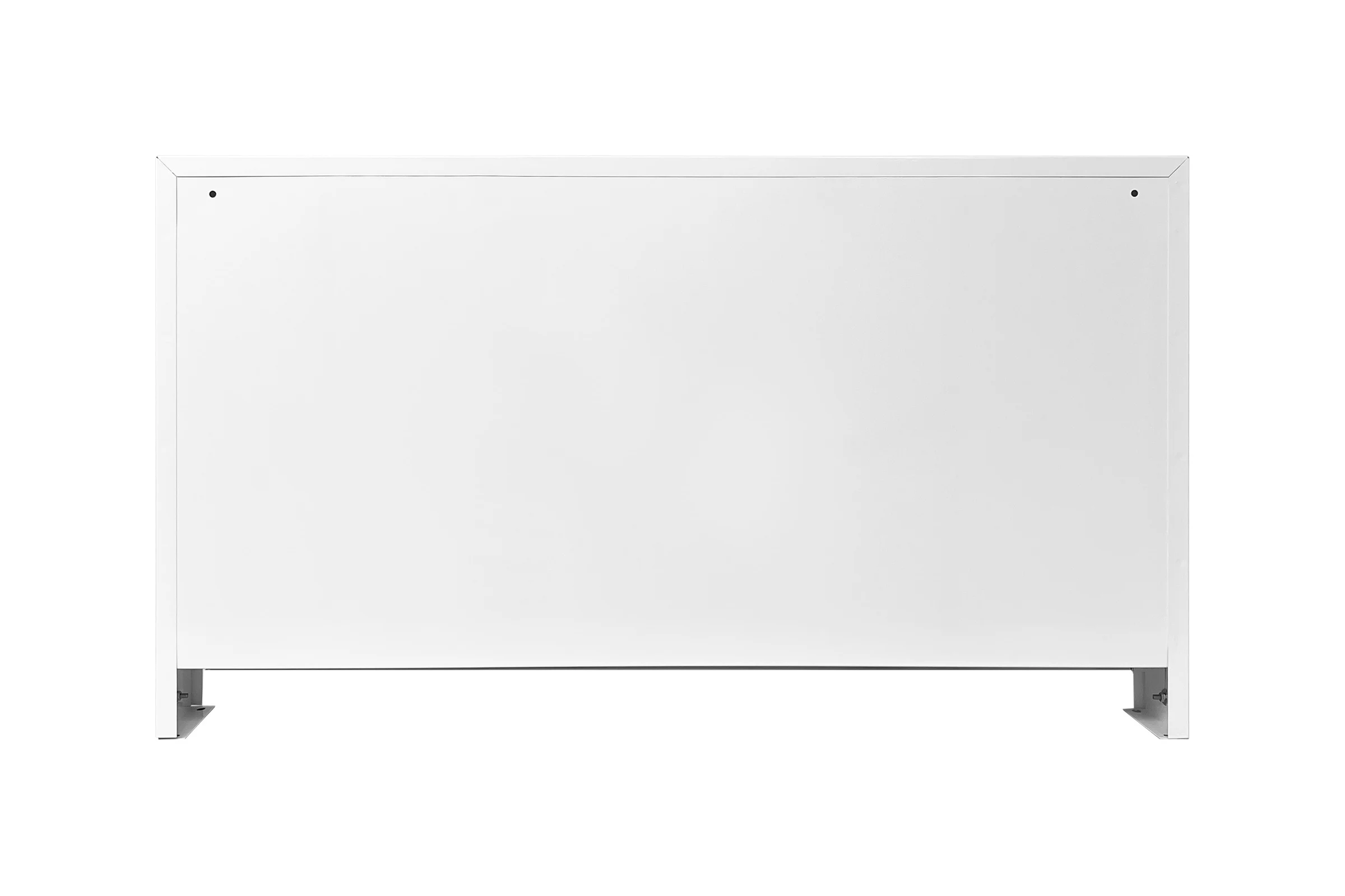 Коллекторный шкаф Primoclima наружный ШРН-6 652x120x1157, 17-18 выходов PC ШРН-6
