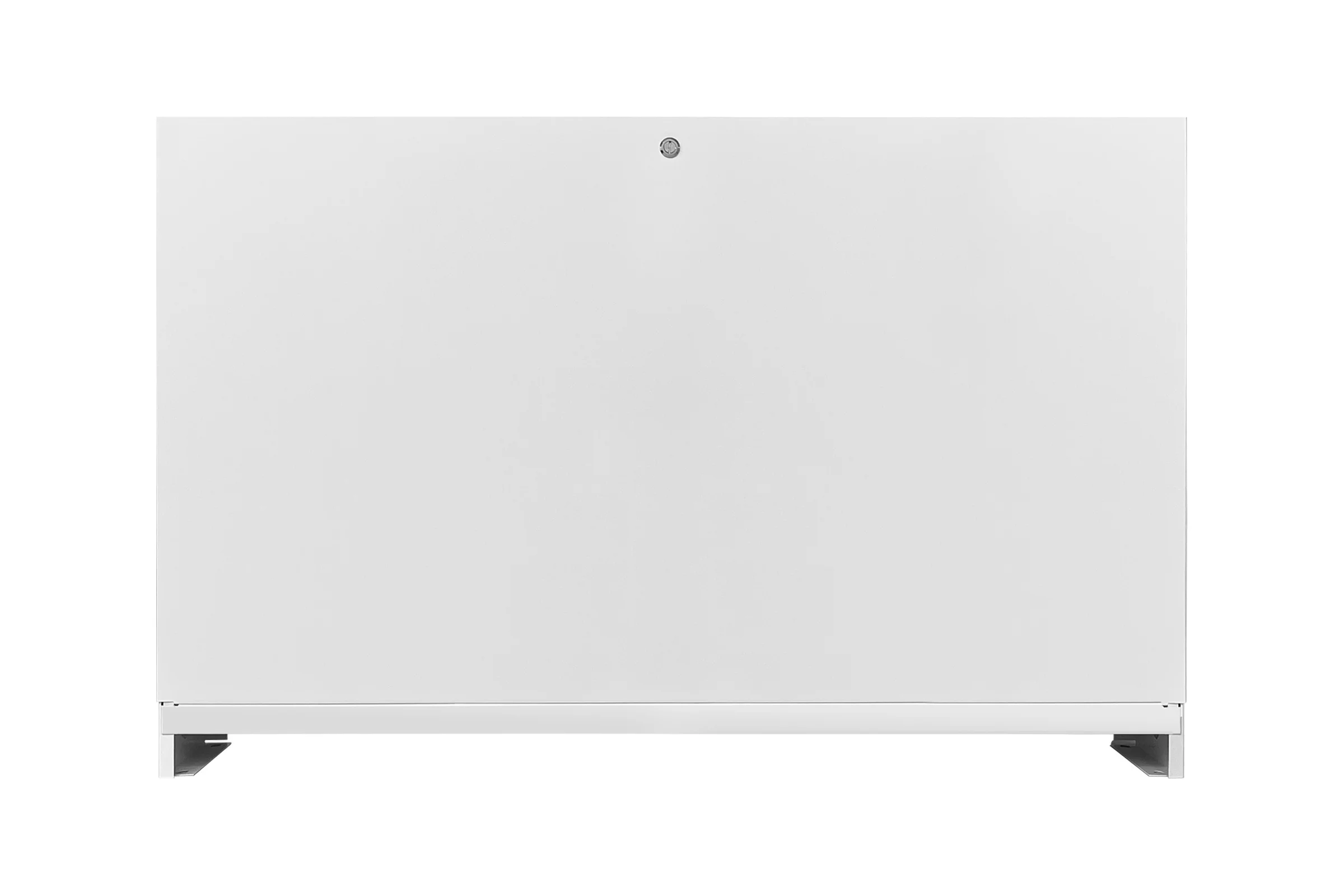 Коллекторный шкаф Primoclima наружный ШРН-5 652x120x1007, 13-16 выходов PC ШРН-5