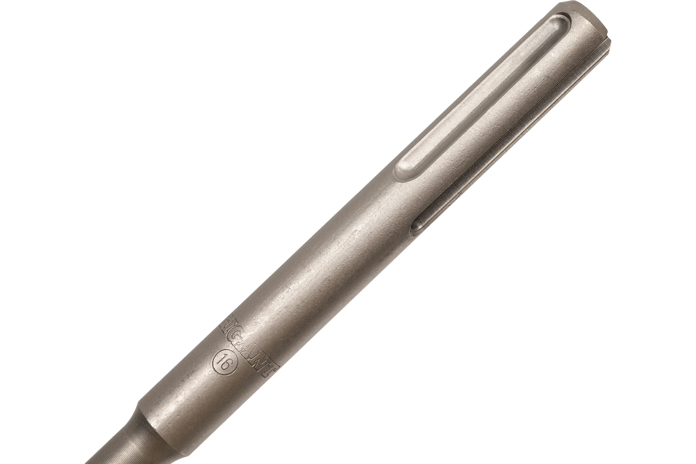 Бур SDS MAX 16x600 мм Gigant gmt-803