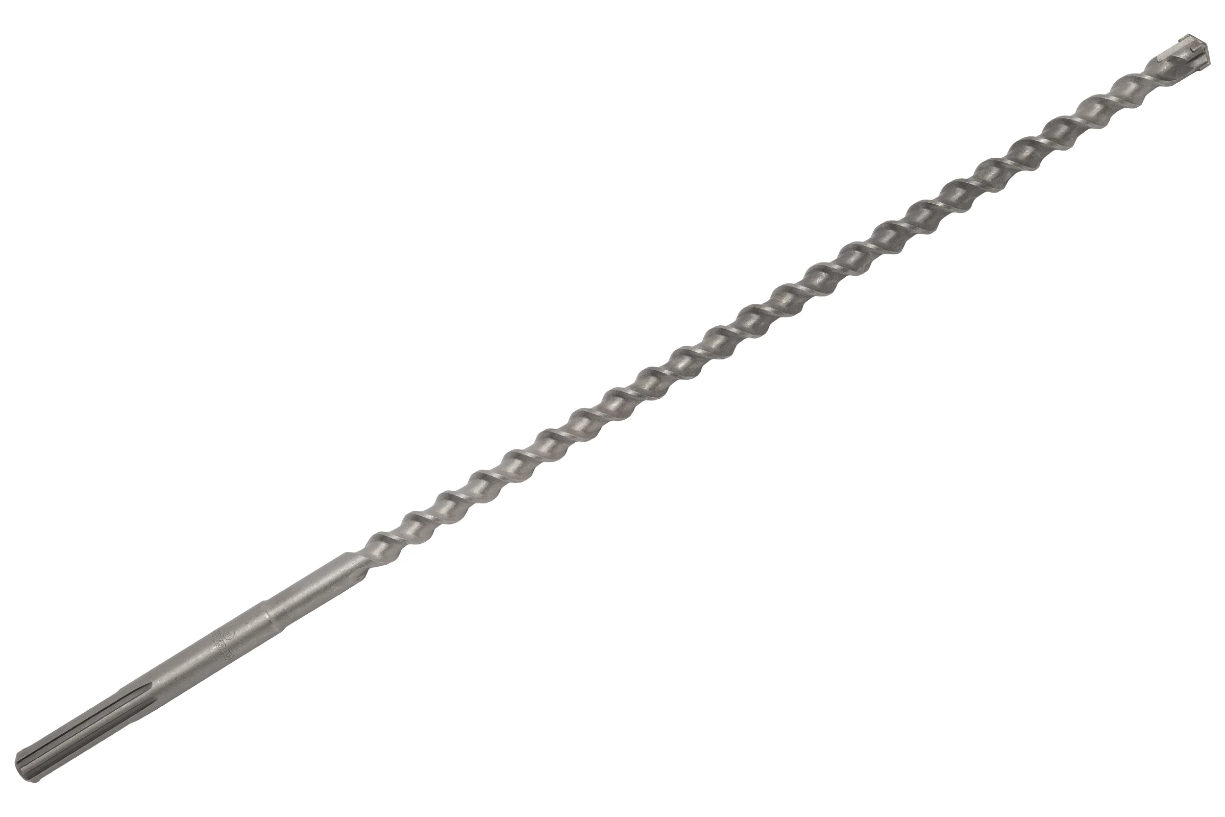 Бур SDS-MAX 18x670 мм Gigant gmt-806