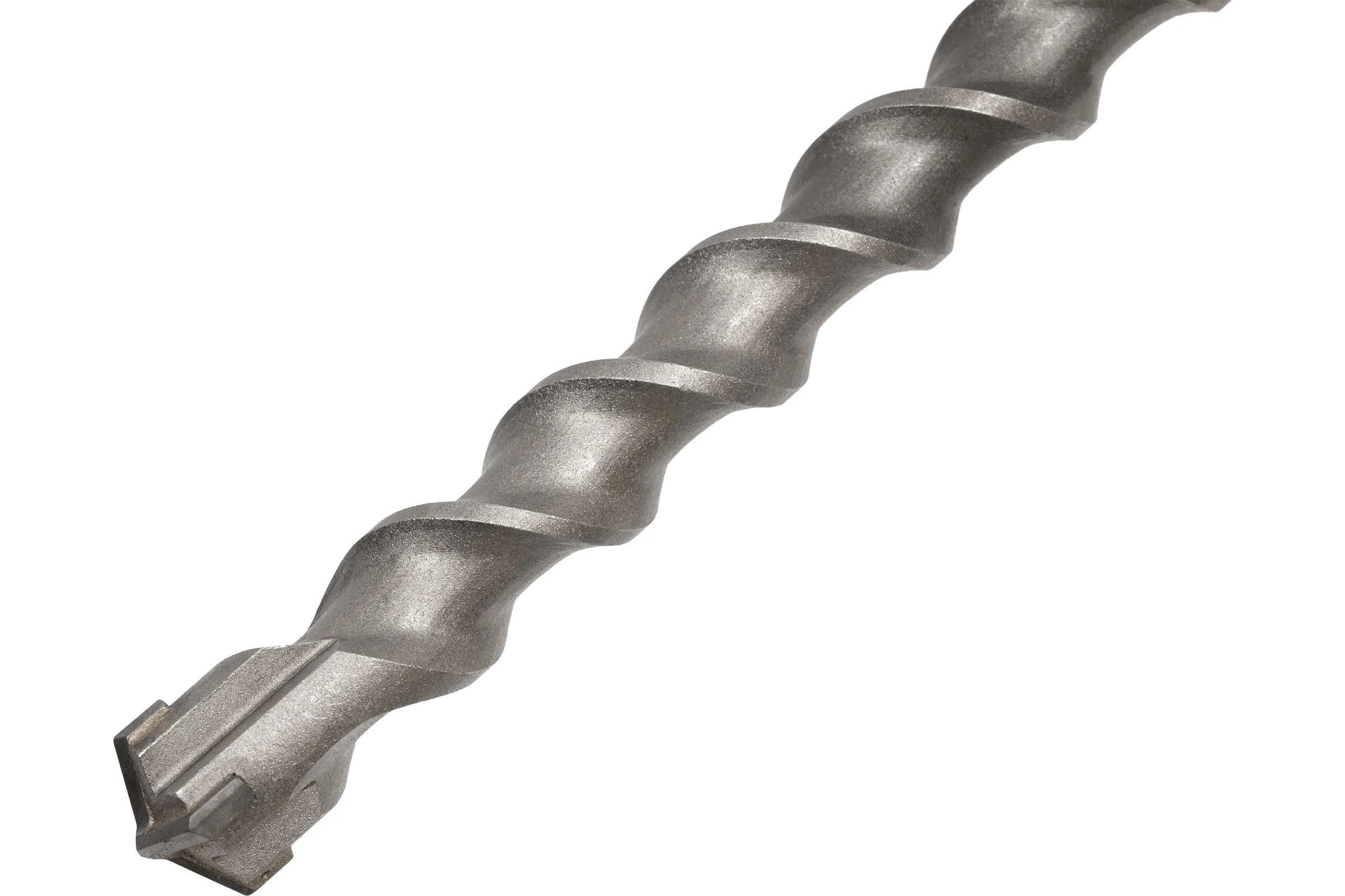 Бур SDS-MAX 18x670 мм Gigant gmt-806