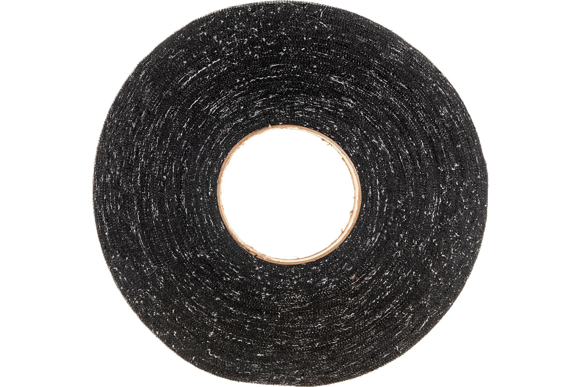 Изолента ОНЛАЙТ 61 161 OIT-H15-30/BL, черная, 0.35х15 мм, 30 м 61161