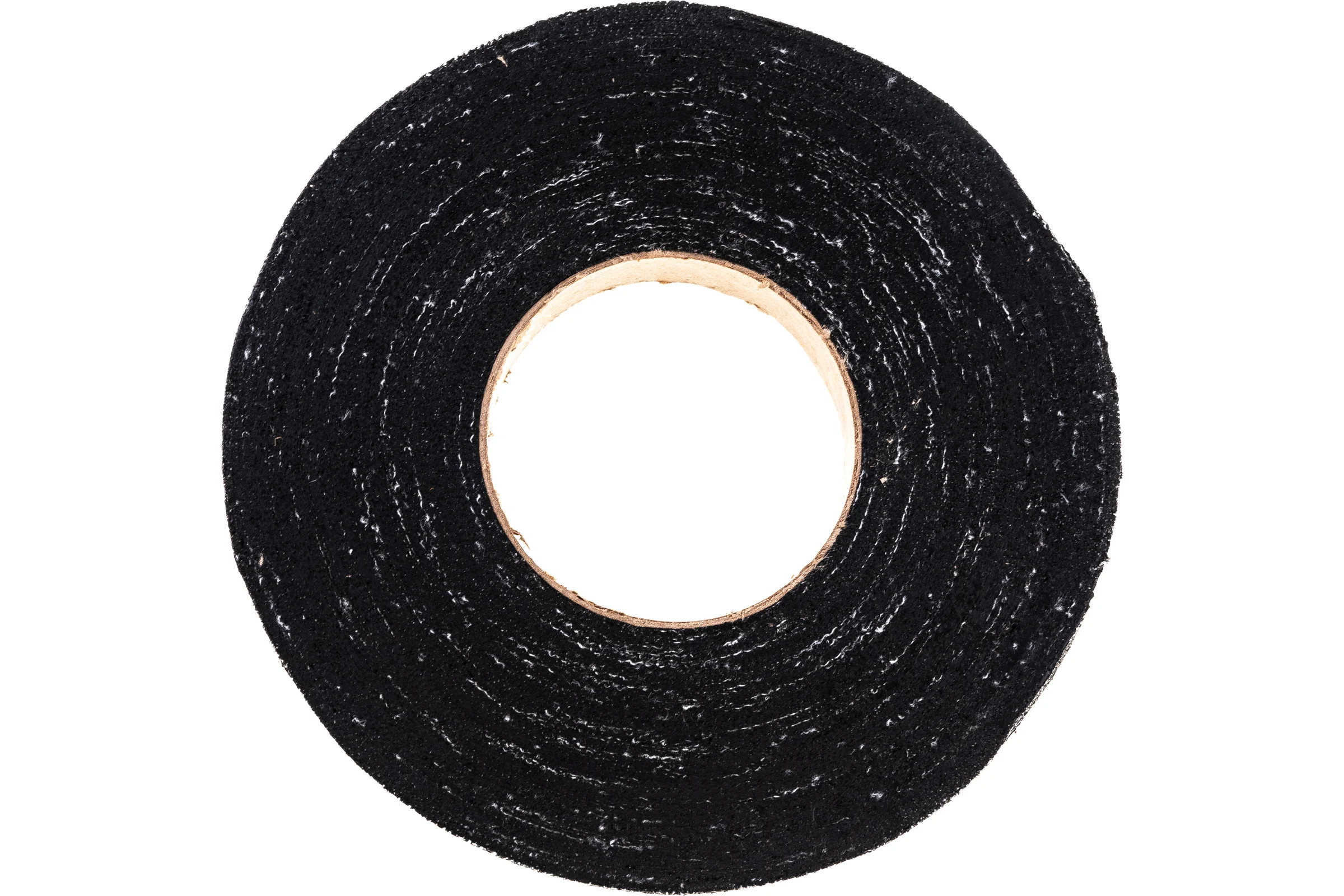 Изолента ОНЛАЙТ 61 154 OIT-H20-20/BL, черная, 0.35х20 мм, 20 м 61154