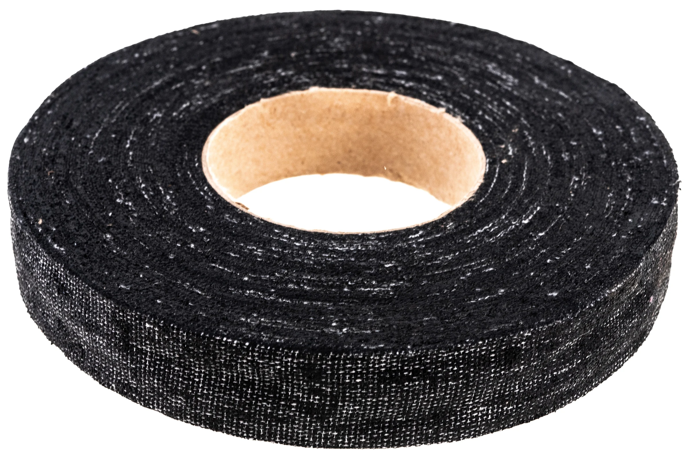 Изолента ОНЛАЙТ 61 154 OIT-H20-20/BL, черная, 0.35х20 мм, 20 м 61154