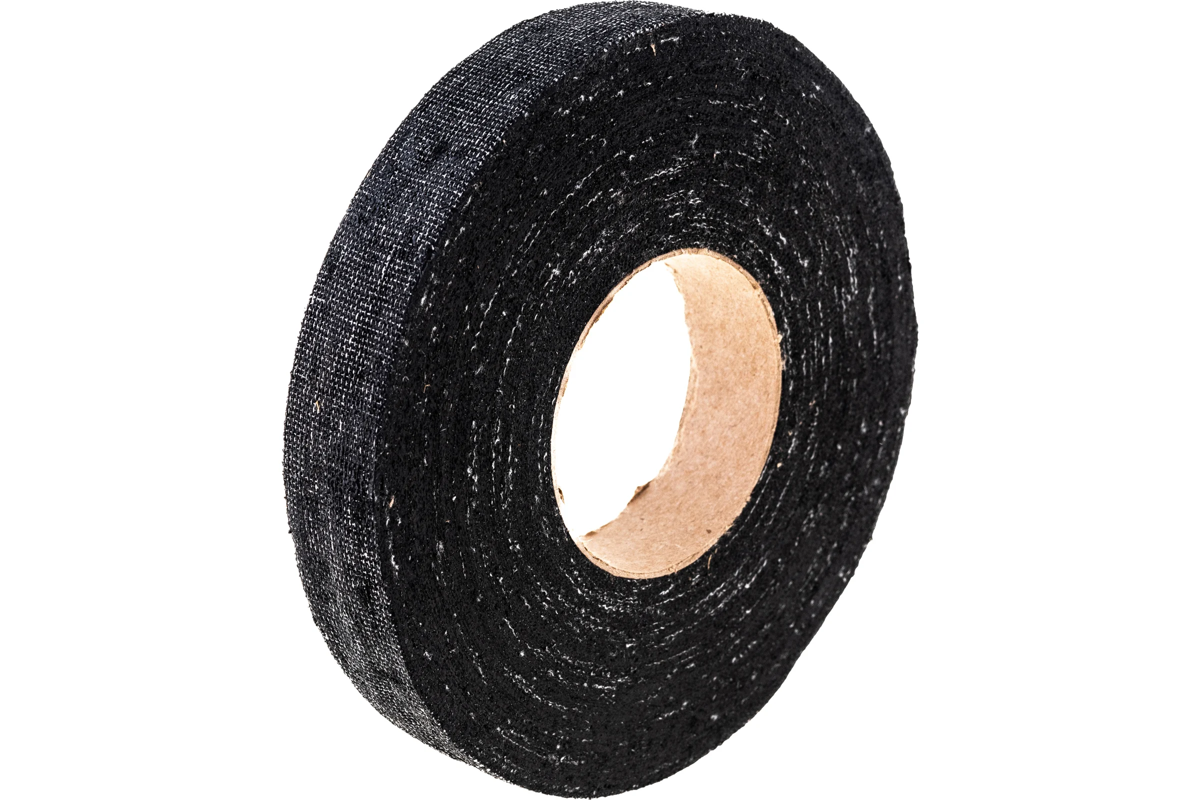 Изолента ОНЛАЙТ 61 154 OIT-H20-20/BL, черная, 0.35х20 мм, 20 м 61154