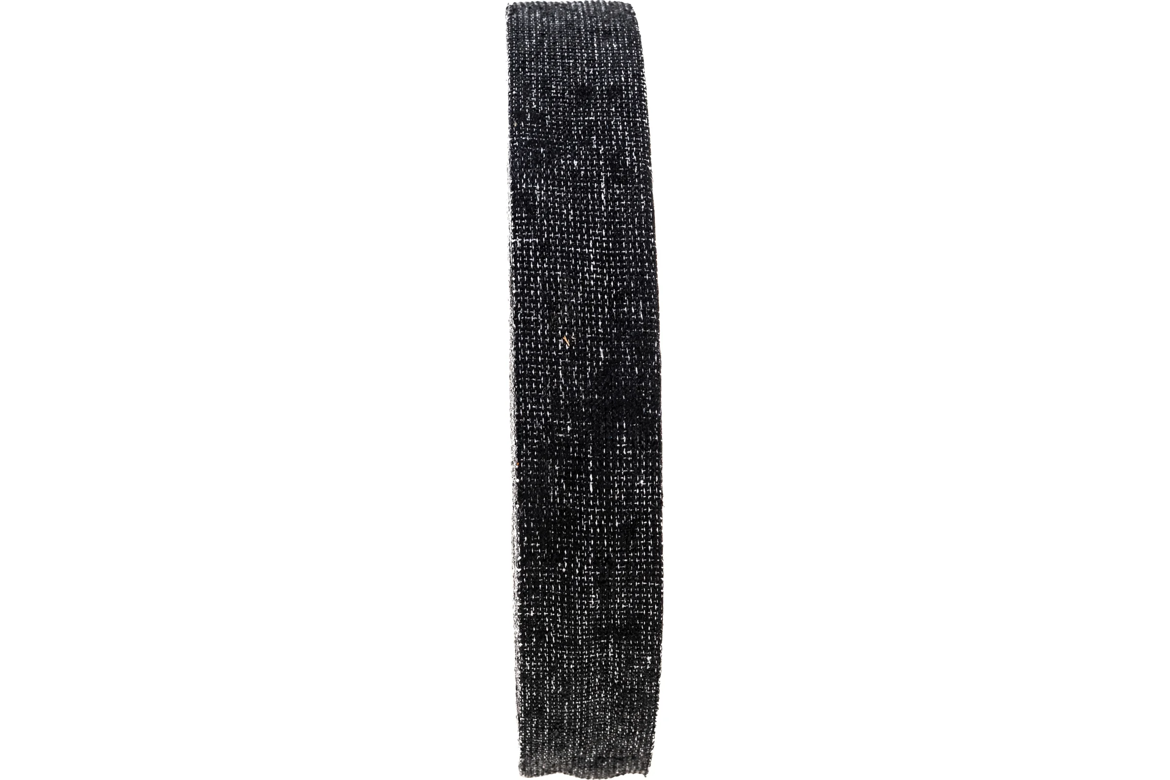 Изолента ОНЛАЙТ 61 154 OIT-H20-20/BL, черная, 0.35х20 мм, 20 м 61154
