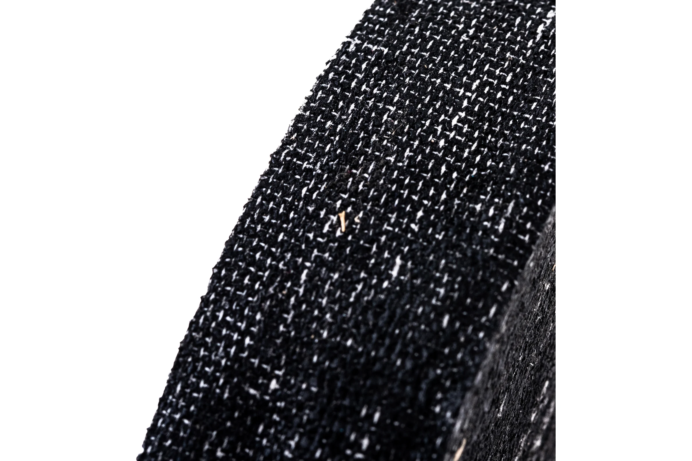 Изолента ОНЛАЙТ 61 154 OIT-H20-20/BL, черная, 0.35х20 мм, 20 м 61154