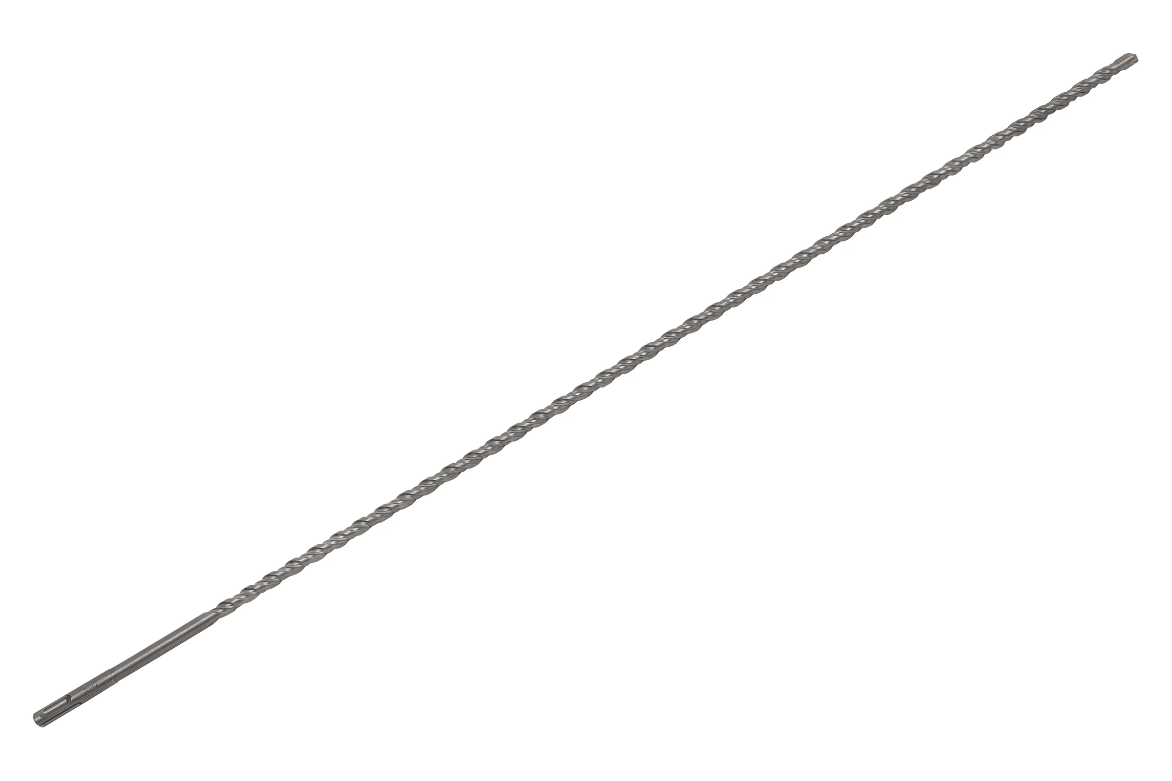 Бур SDS+ 10x800 мм Gigant gpt-803