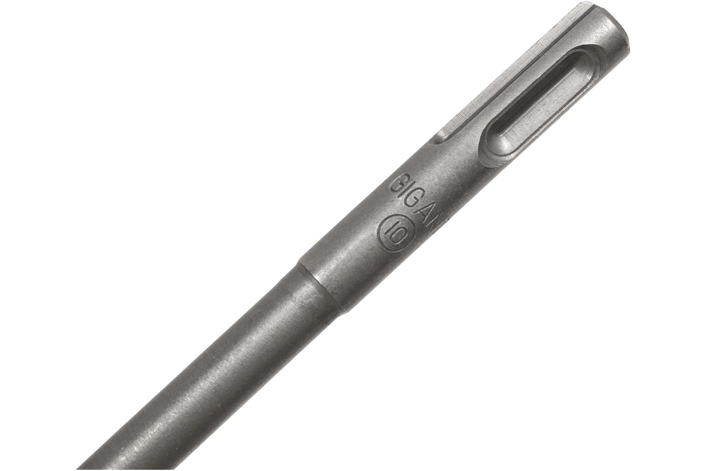 Бур SDS+ 10x800 мм Gigant gpt-803