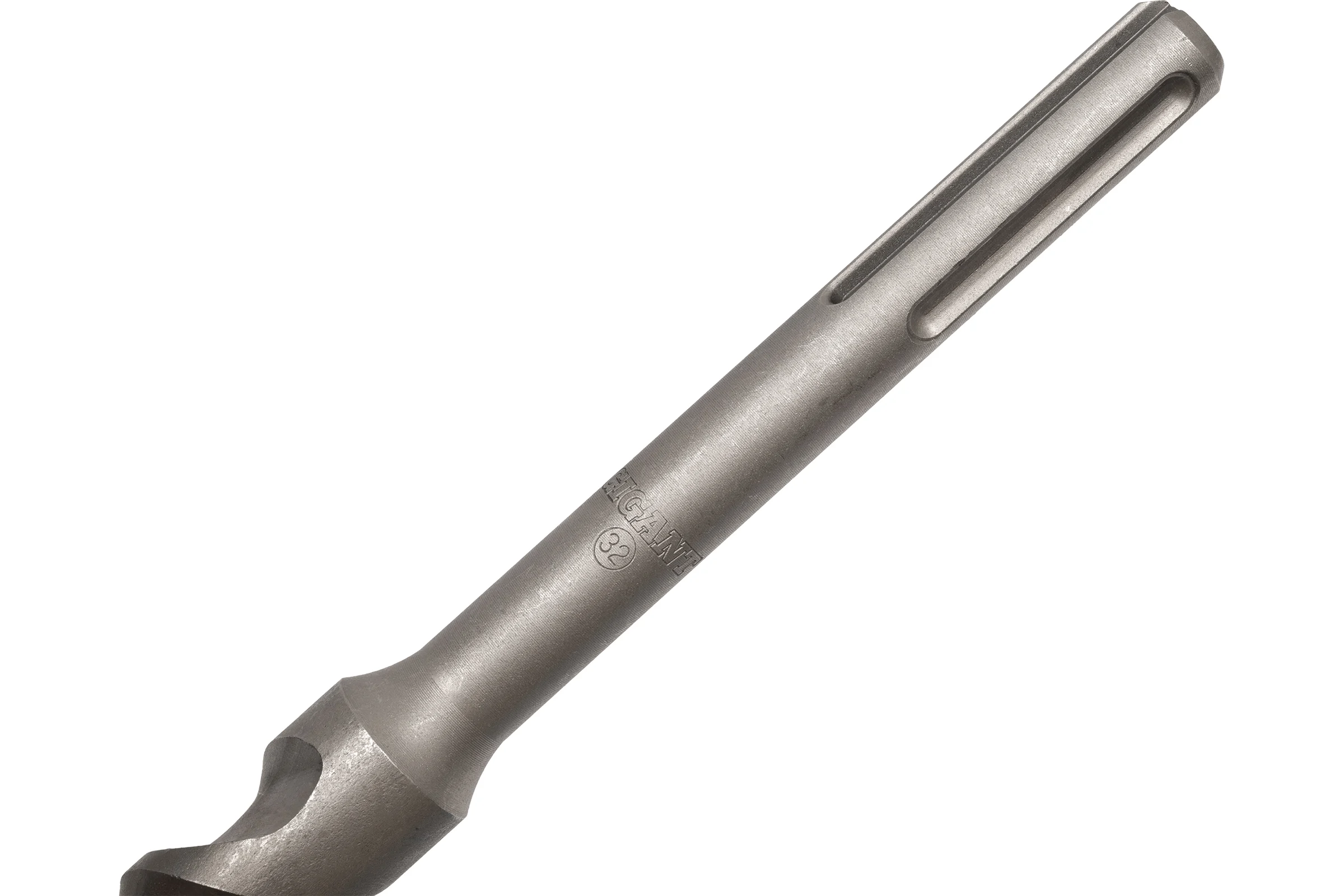 Бур SDS-MAX 32x540 мм Gigant gmt-811