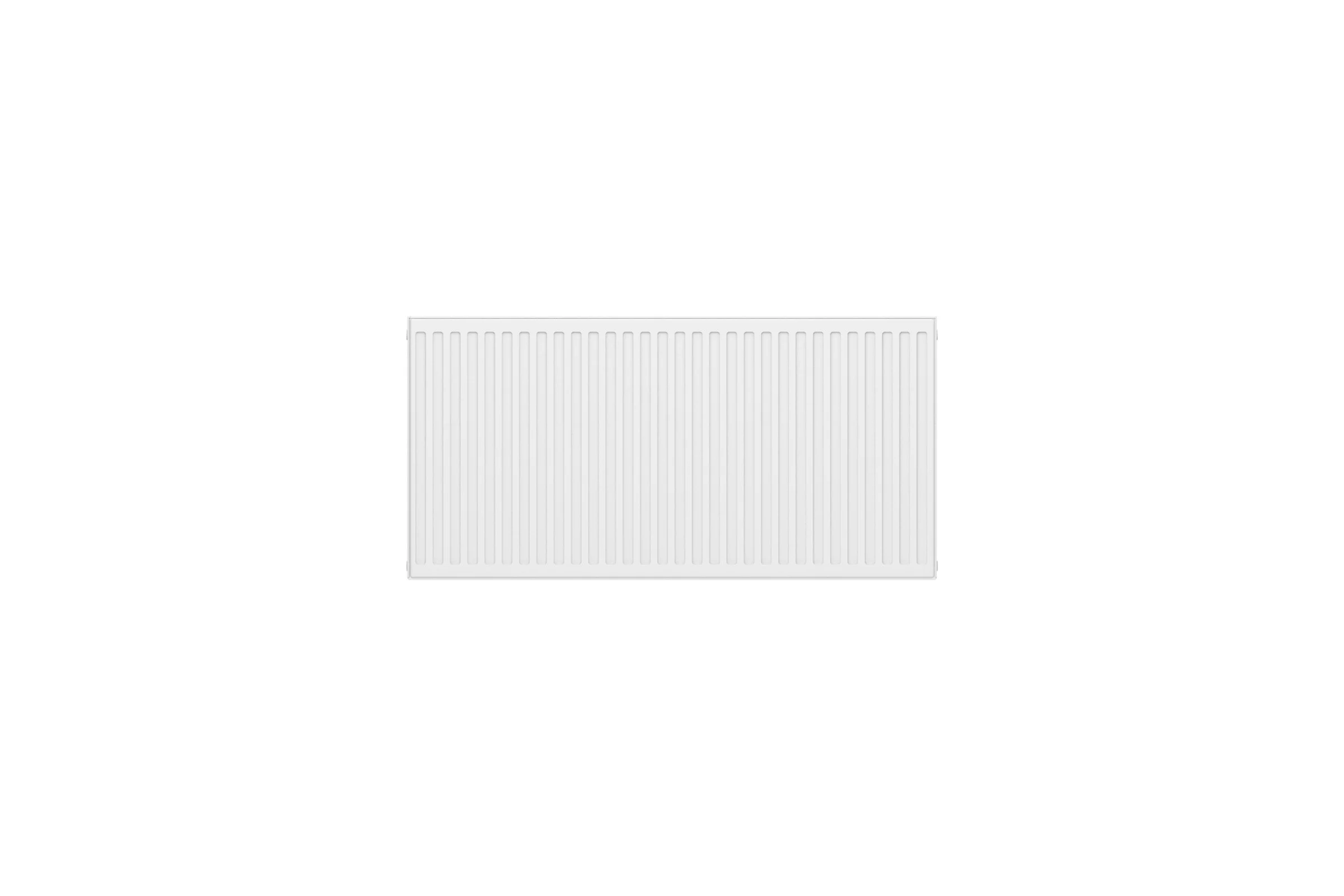 Радиатор отопительный стальной панельный Primoclima C21.500.1300 C21 500х1300