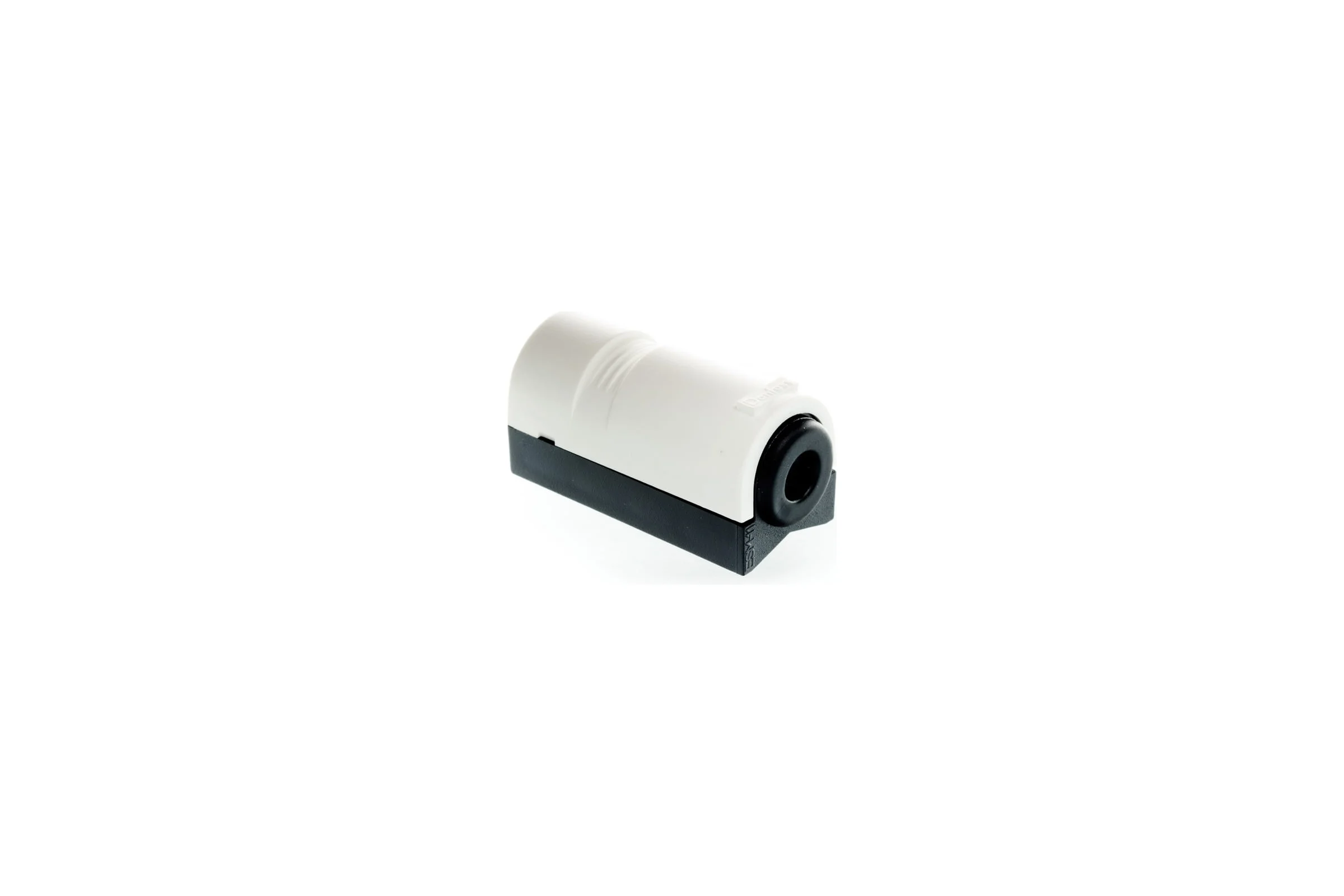 Накладной датчик температуры поверхности ESM-11 DANFOSS 087B1165