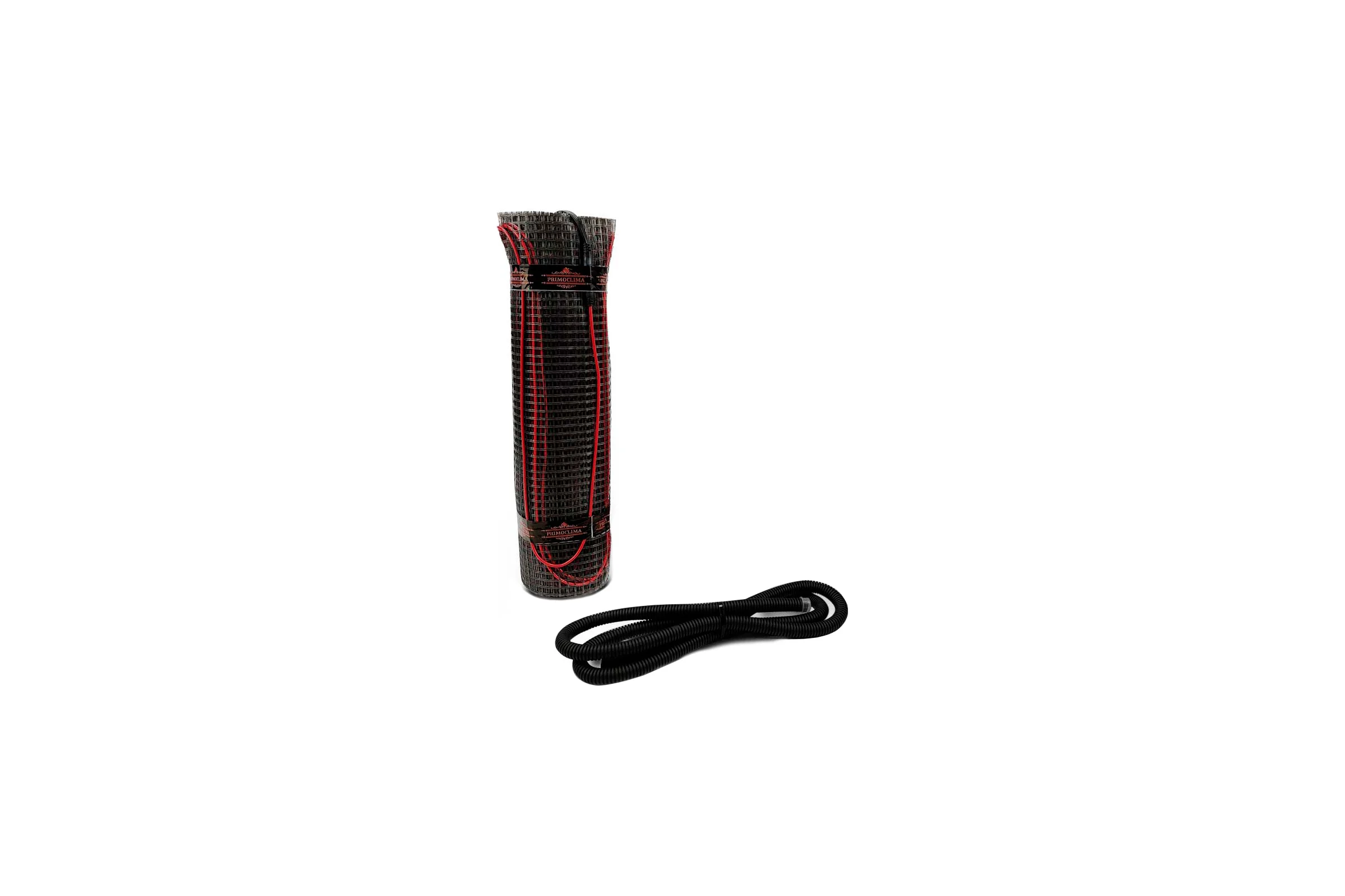 Нагревательный мат Primoclima PCMM150-15,0