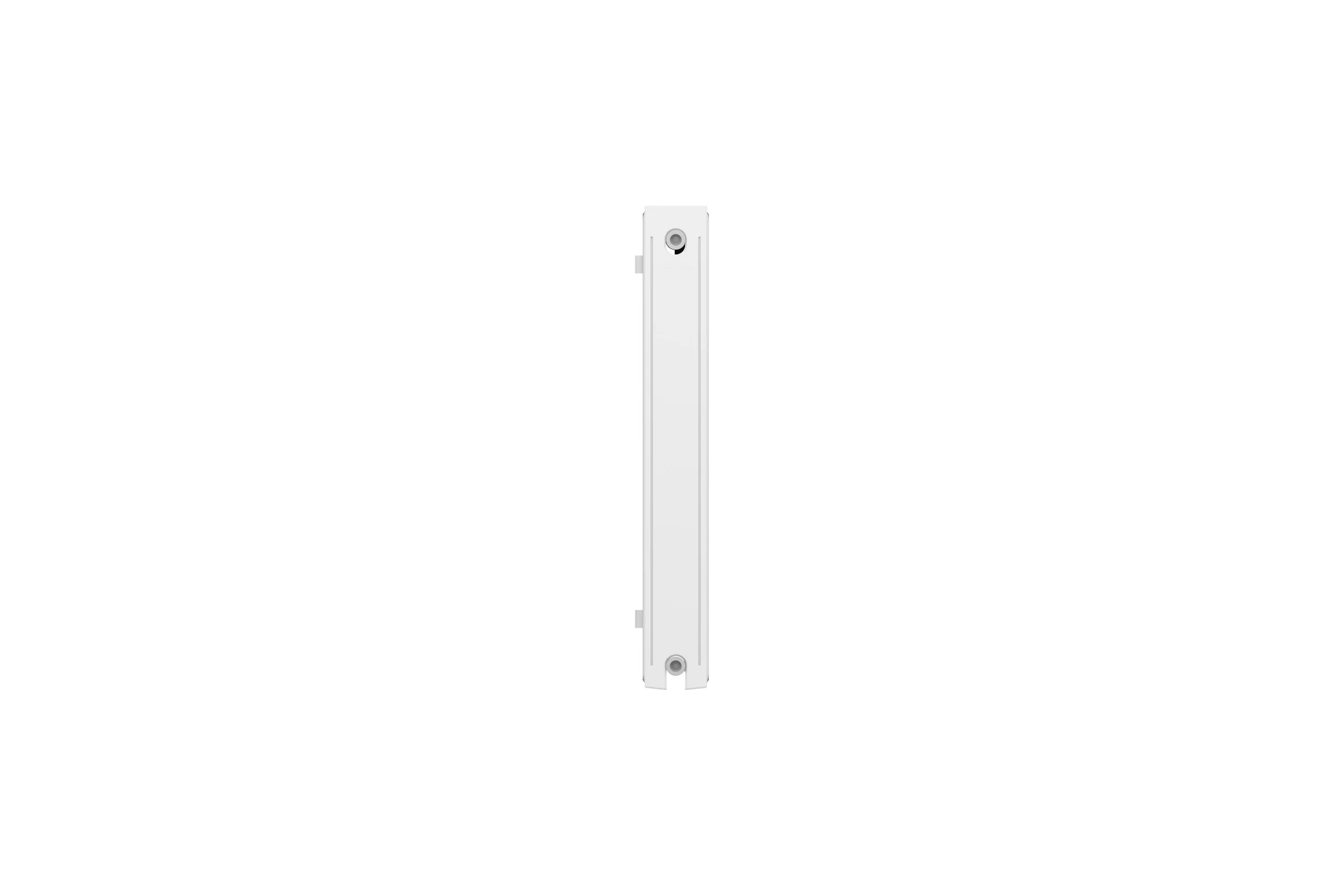 Радиатор отопительный стальной панельный Primoclima C21.500.1500 C21 500х1500