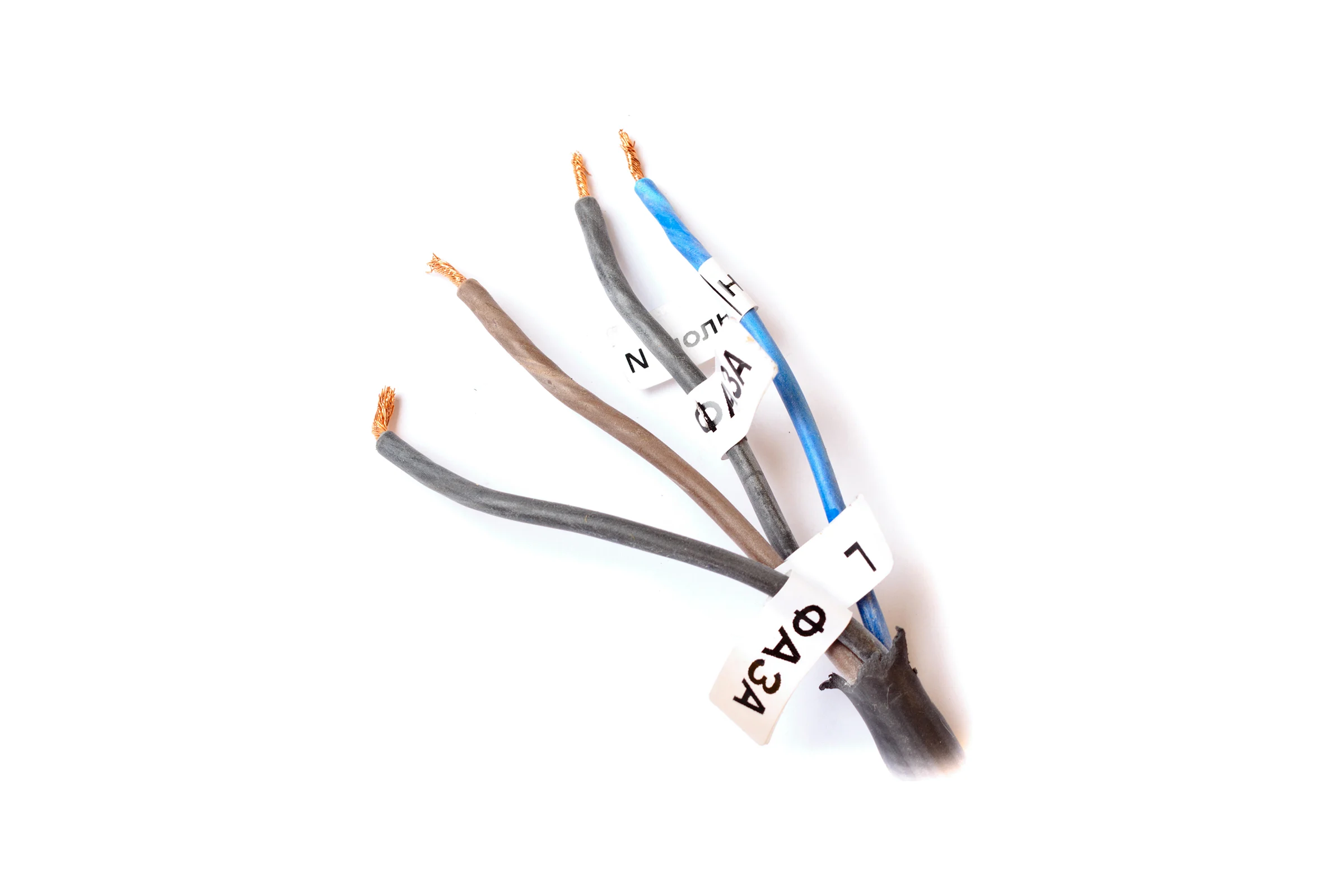 Электрический воздухонагреватель REDVERG RD-EHR9/380ТR 6659863
