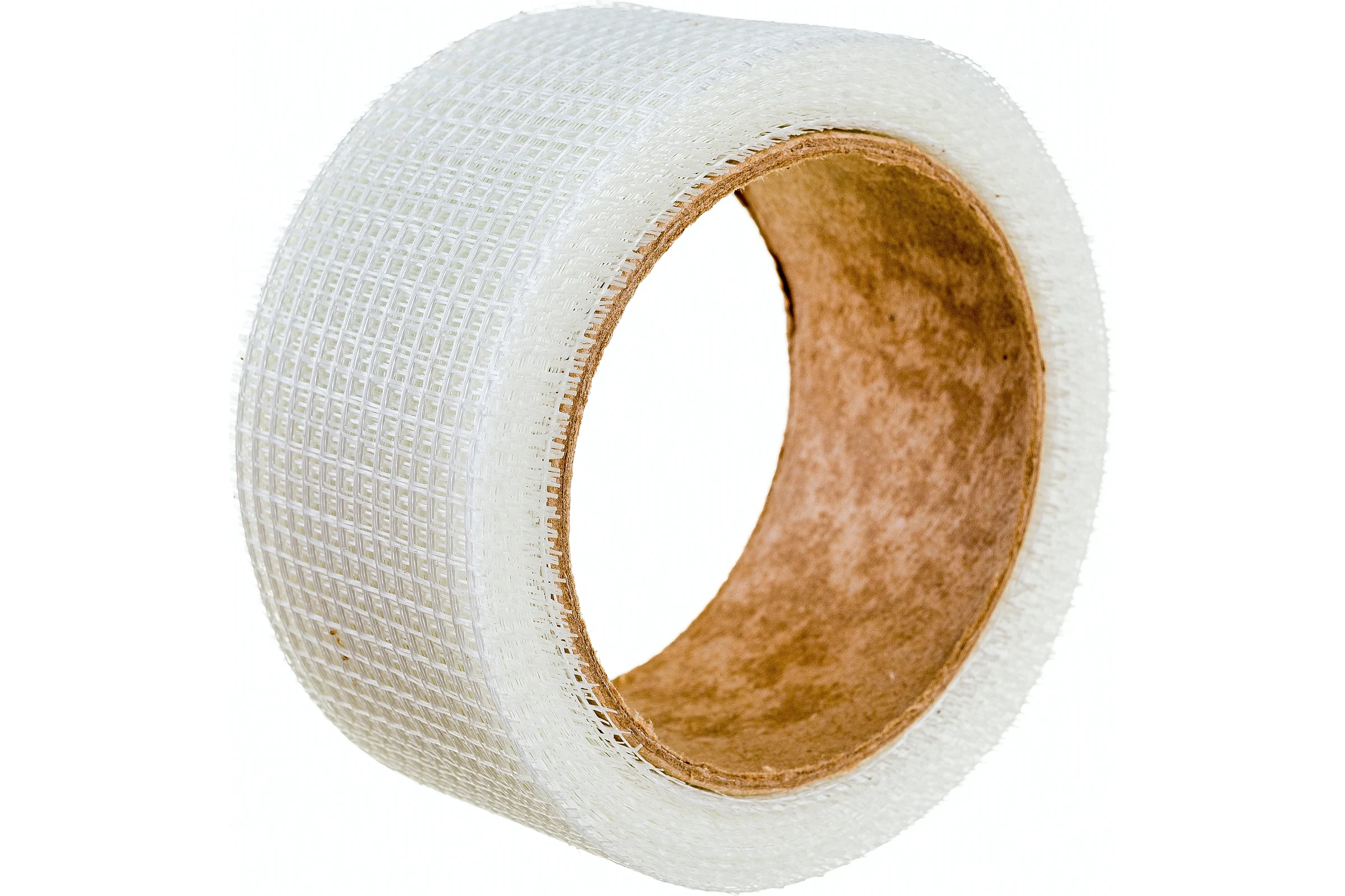 Серпянка PROFFIT 50 мм x 20 м 154