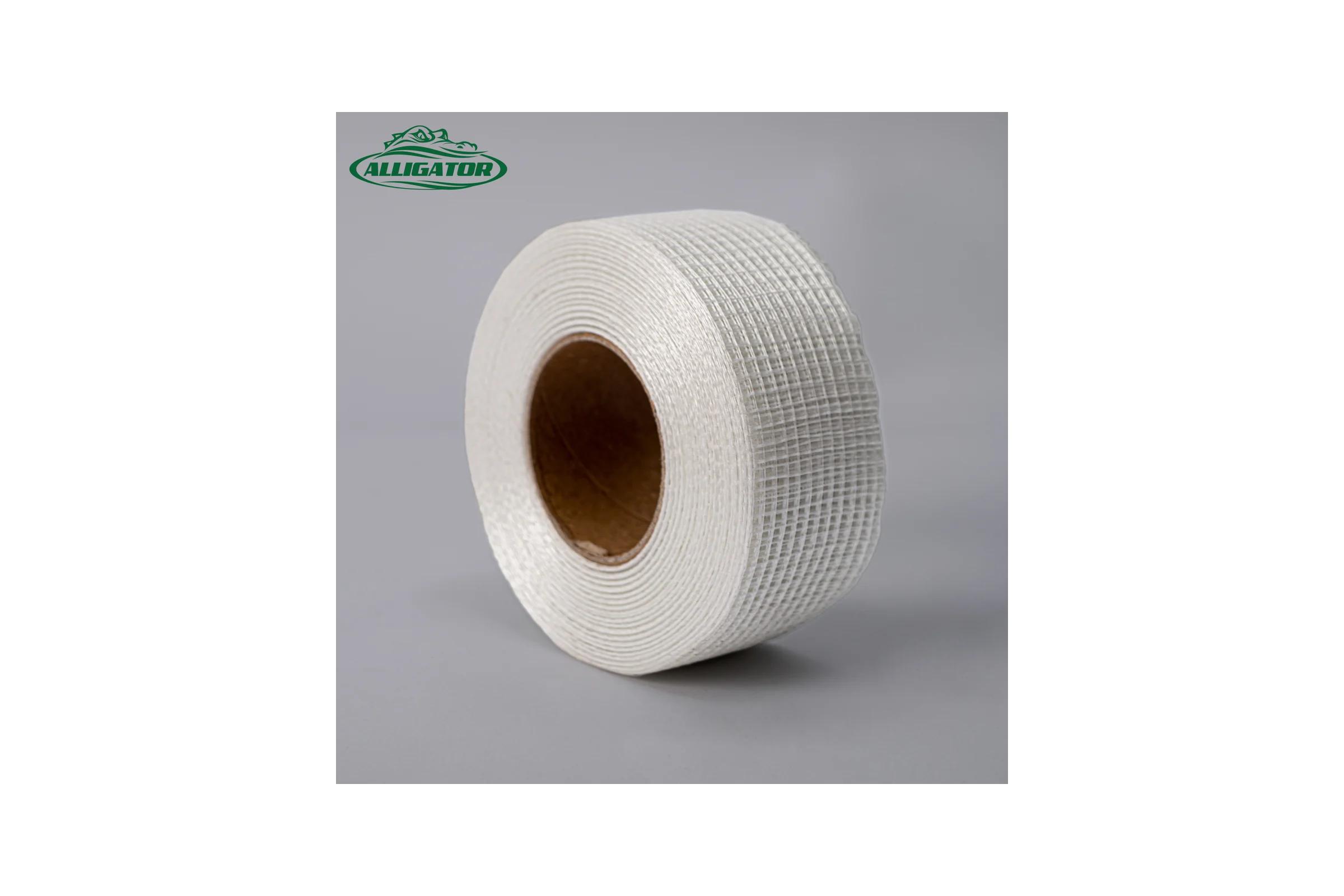 Серпянка PROFFIT 50 мм x 45 м 155