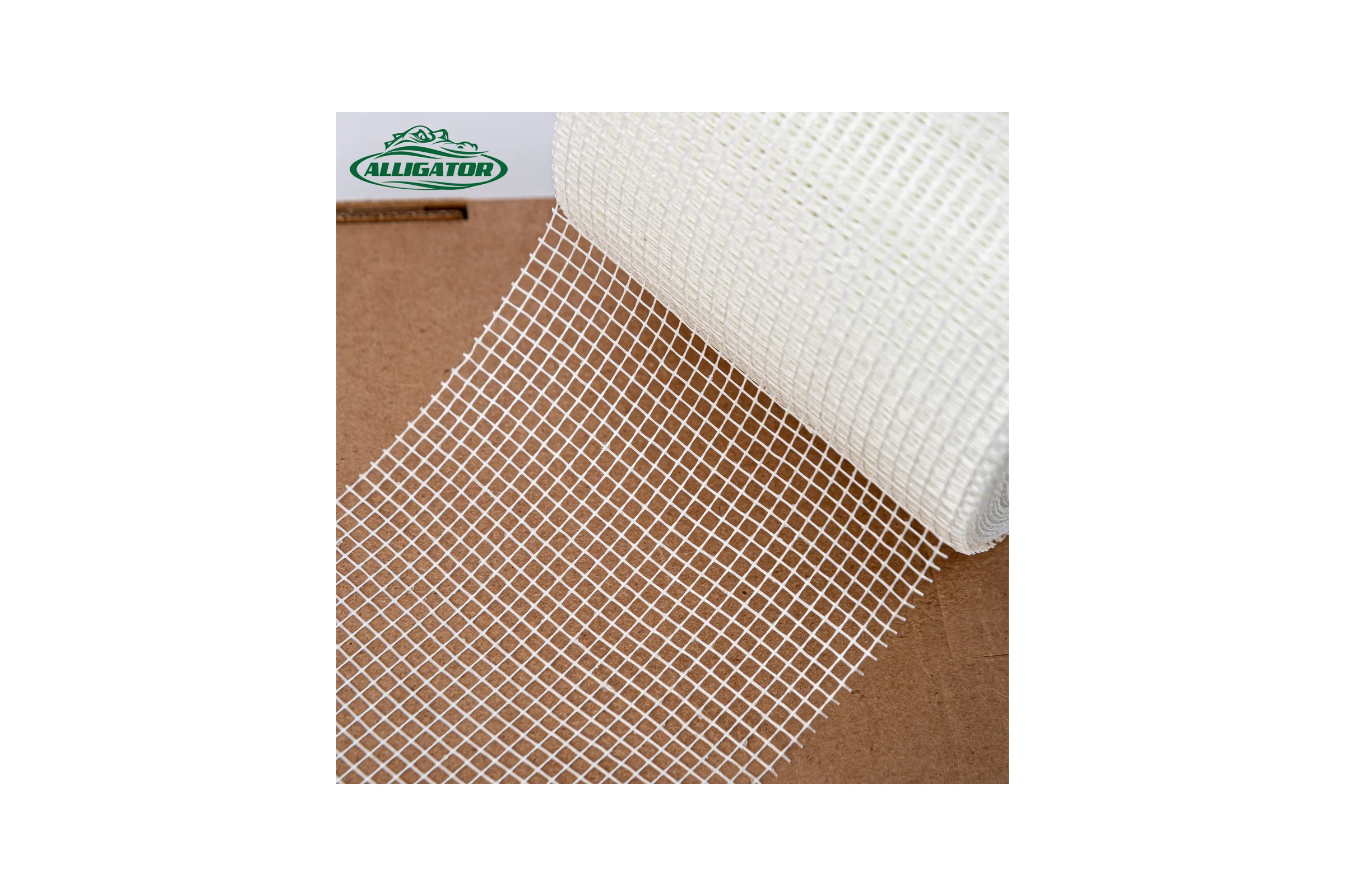 Серпянка PROFFIT 100 мм x 20 м 147