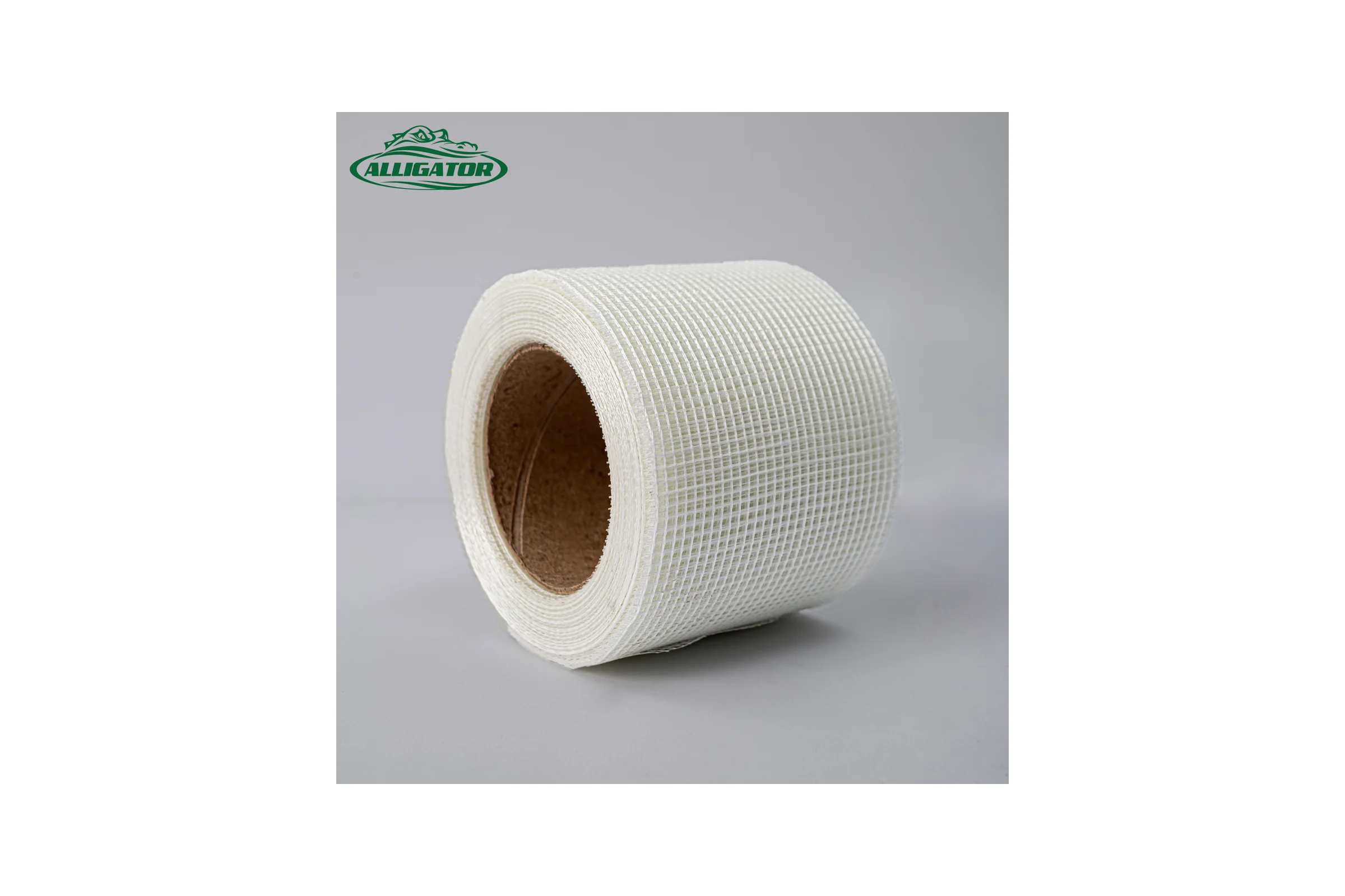 Серпянка PROFFIT 100 мм x 20 м 147