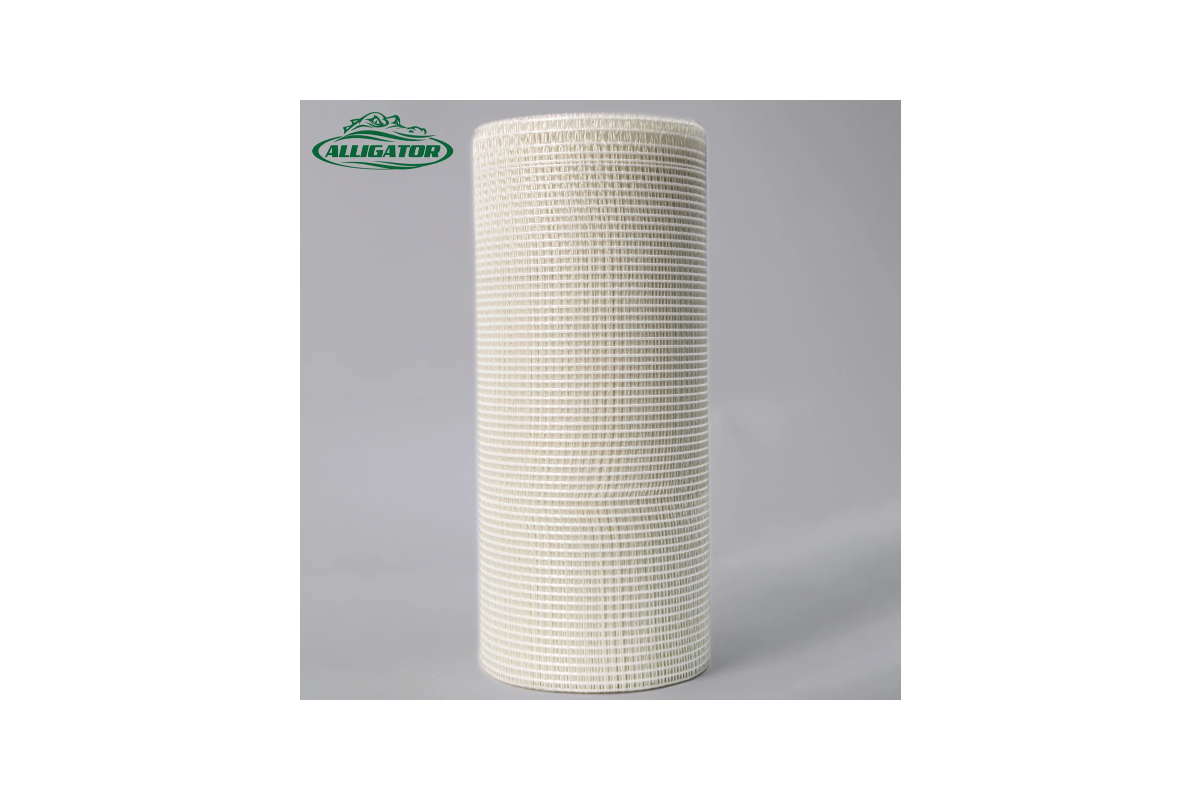 Серпянка PROFFIT 230 мм x 20 м 150