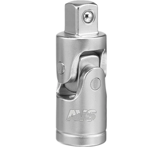 Карданный шарнир 1/2" KSH1200 AVS A07950S