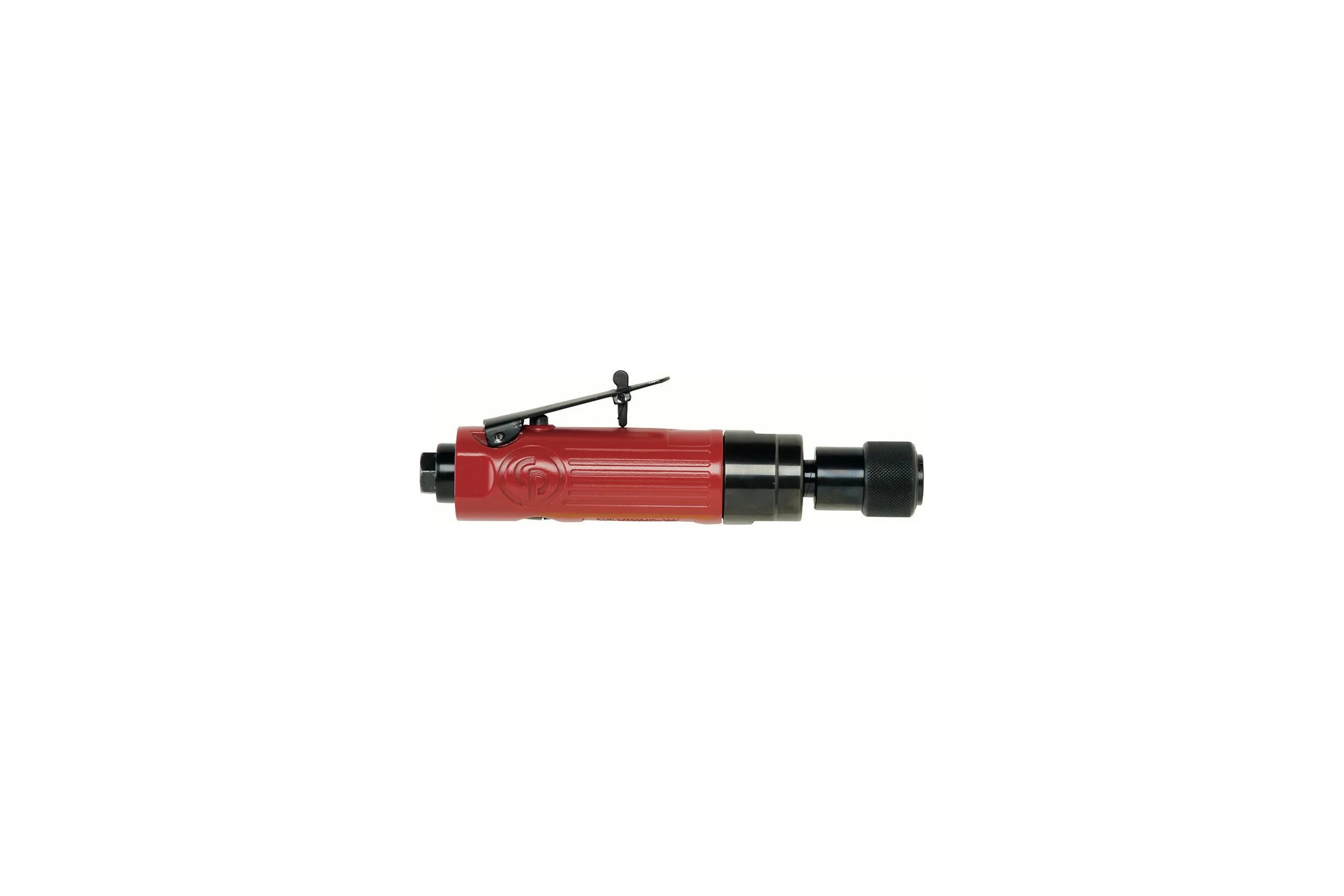 Низкоскоростная специальная пневмобормашинка для обработки шин Chicago Pneumatic CP873 T025374