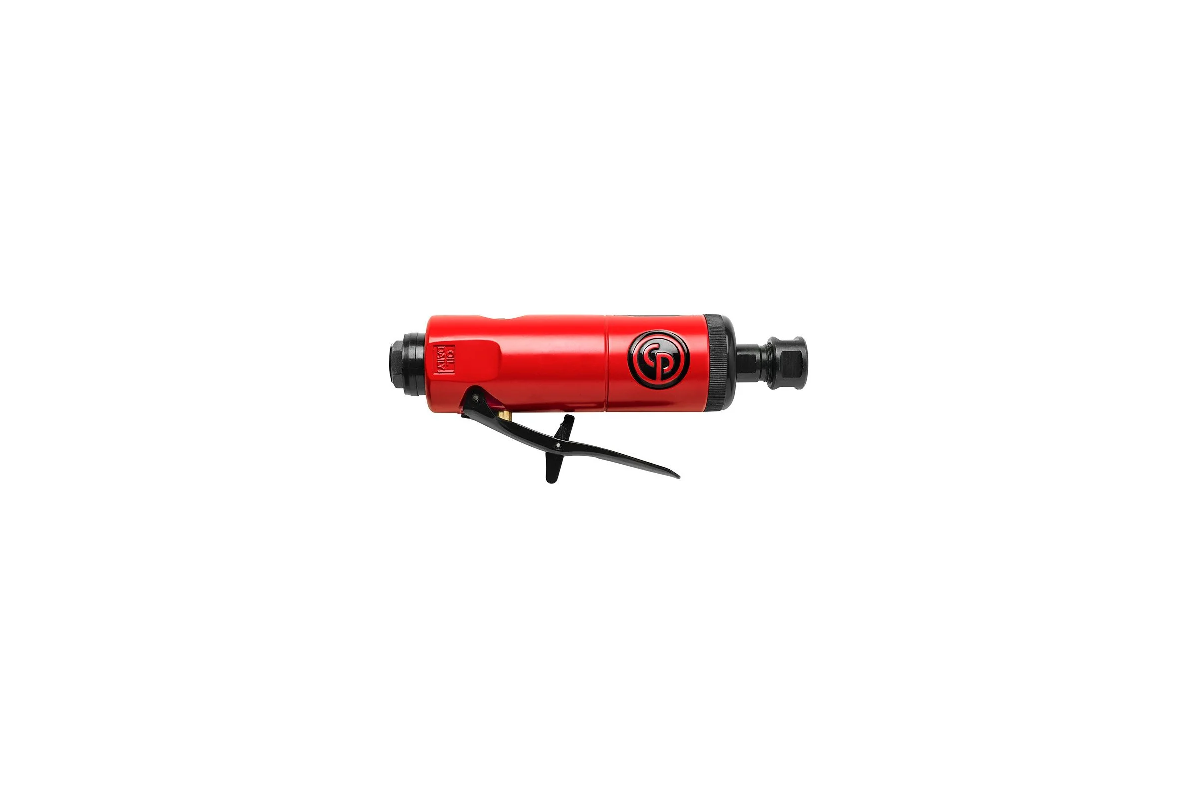 Пневмобормашинка Chicago Pneumatic CP872 T025373