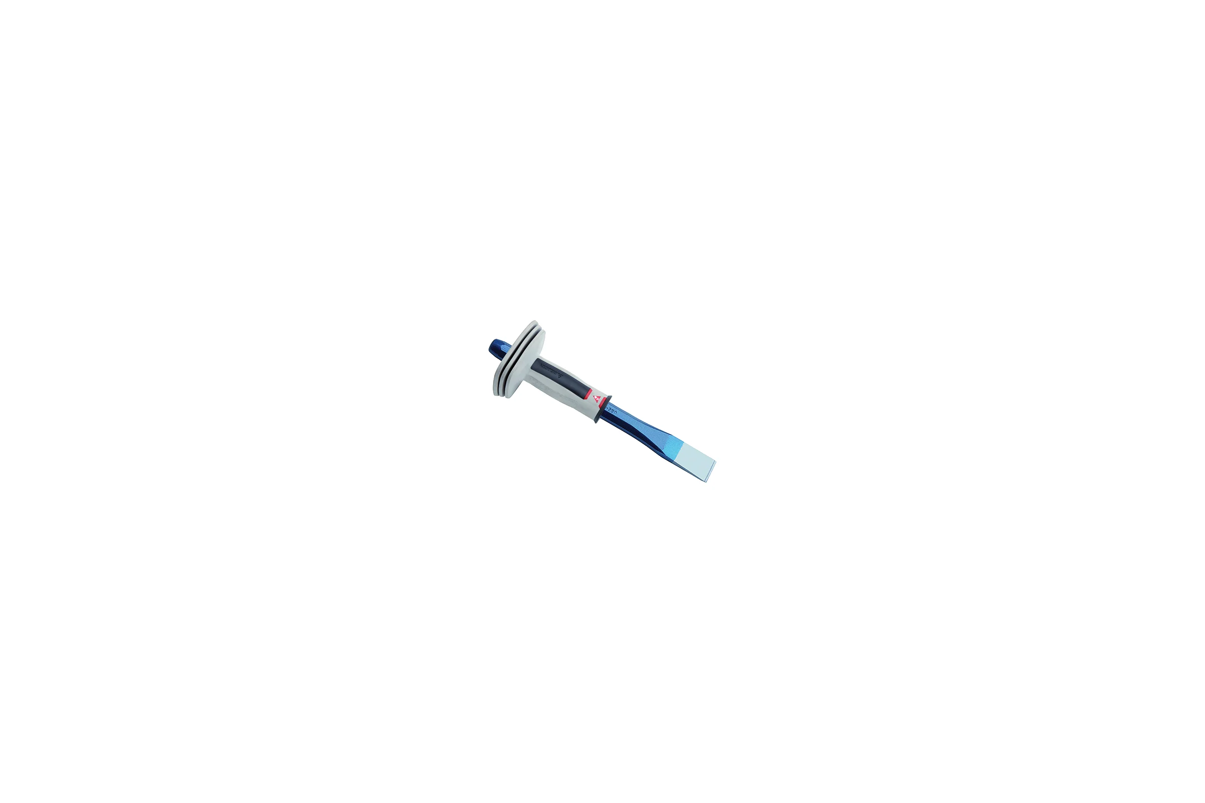 Чекан Bellota 18 мм 5825-18x300 CP