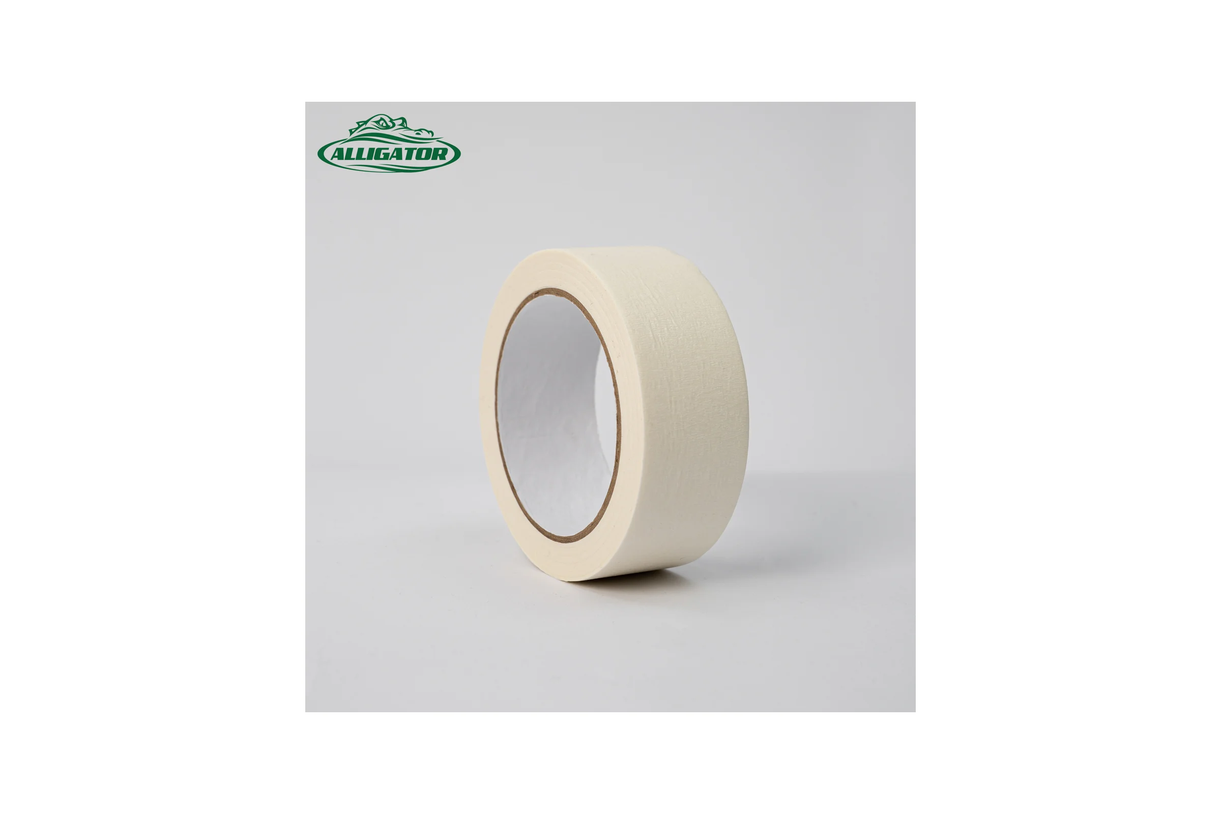 КРЕПП GAVIAL 75ммх40м 350