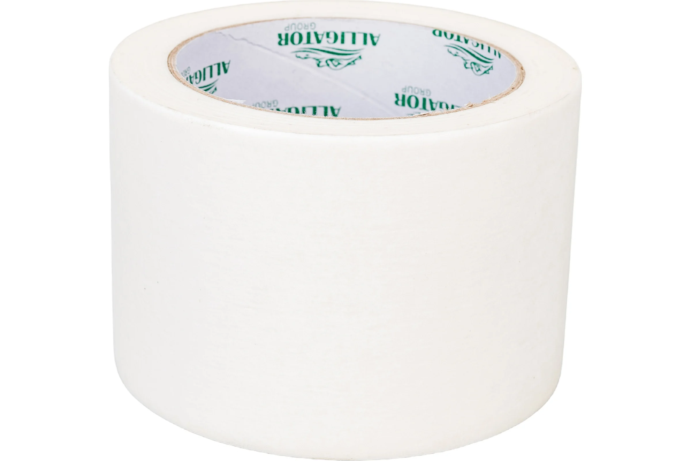 КРЕПП GAVIAL 75ммх40м 350