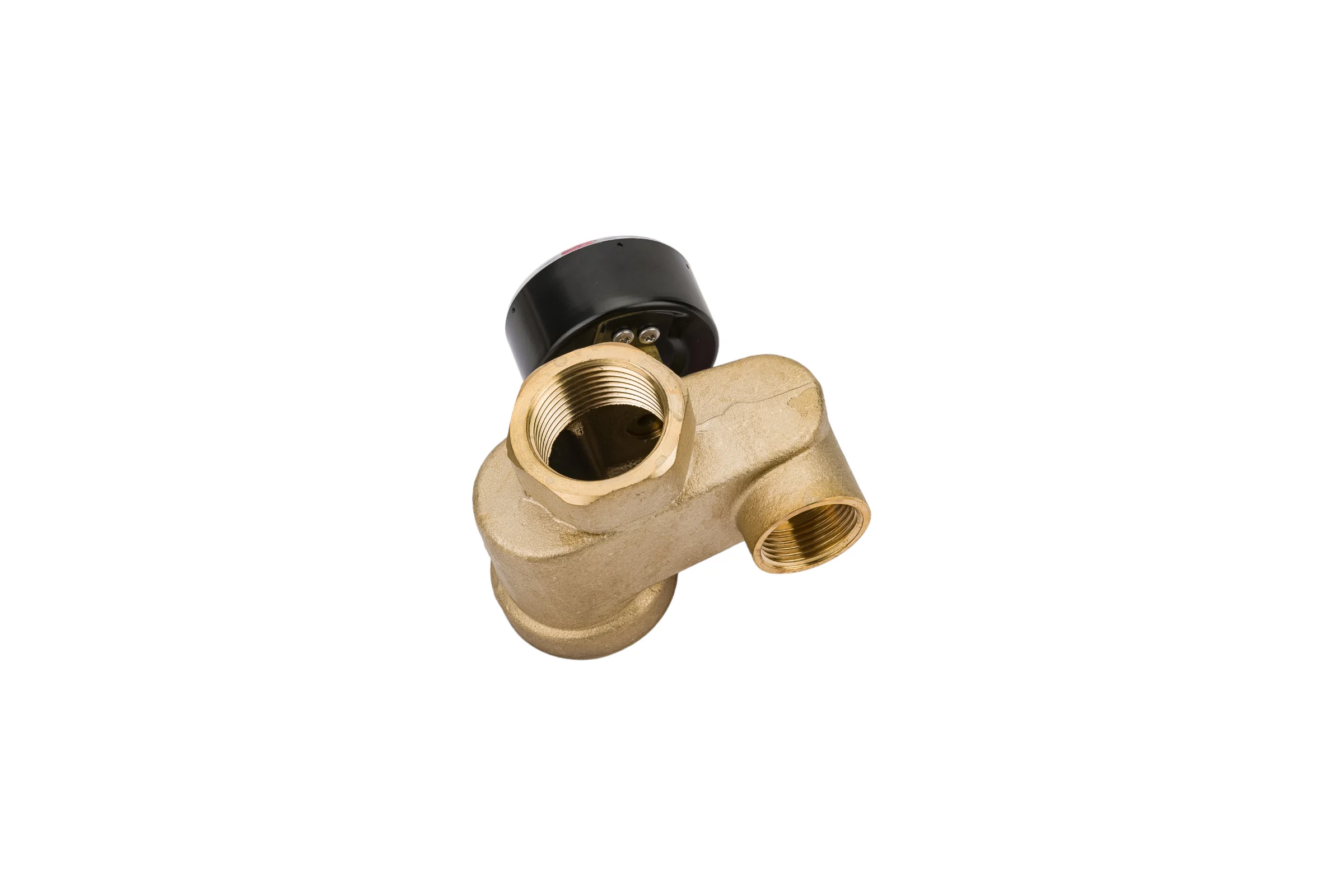 Группа безопасности котла Unipump 1 - 3/4 КОМПАКТ 42825