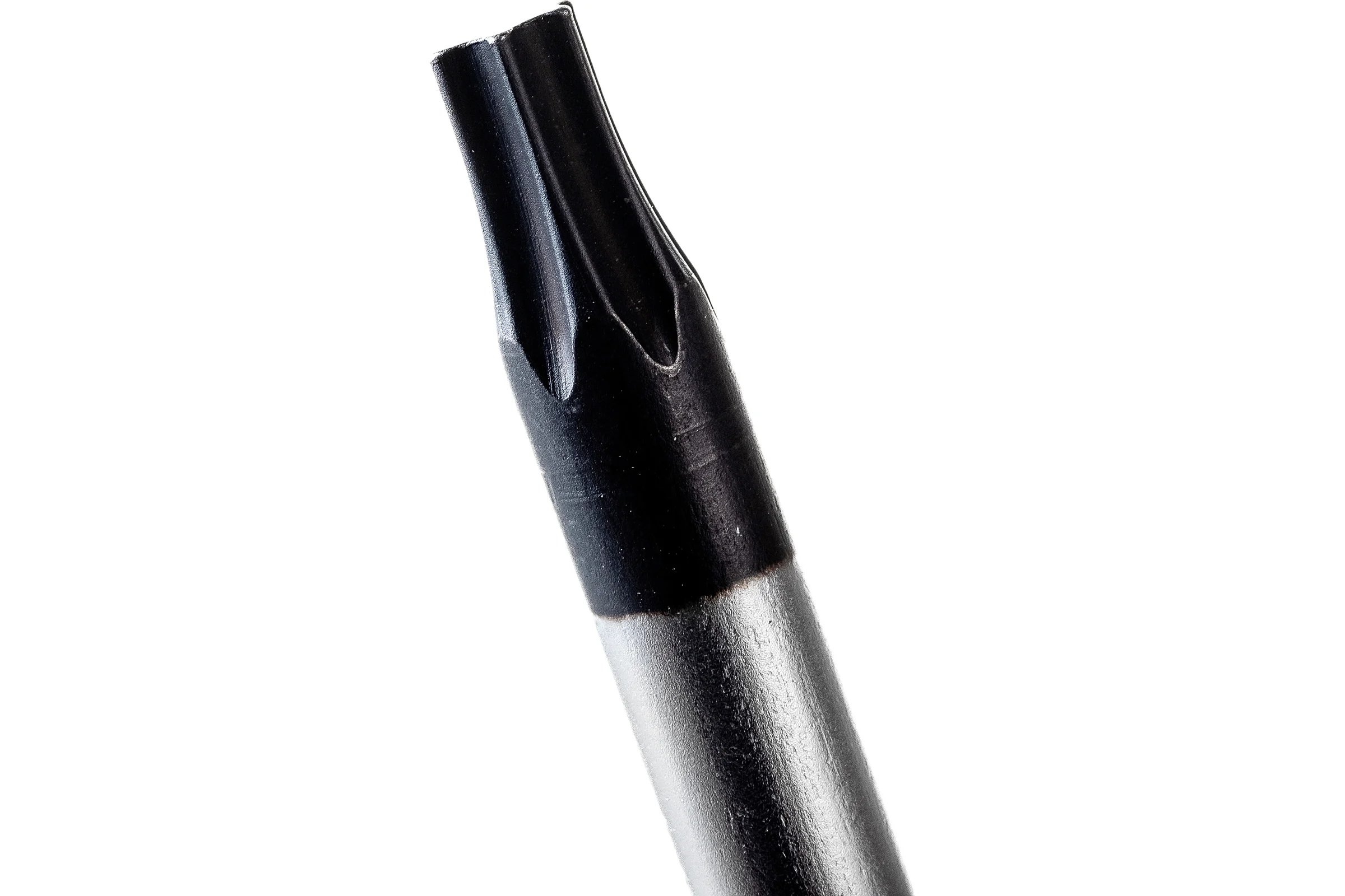 Отвертка АвтоDело TORX T25x100 мм на держателе 30825 12662