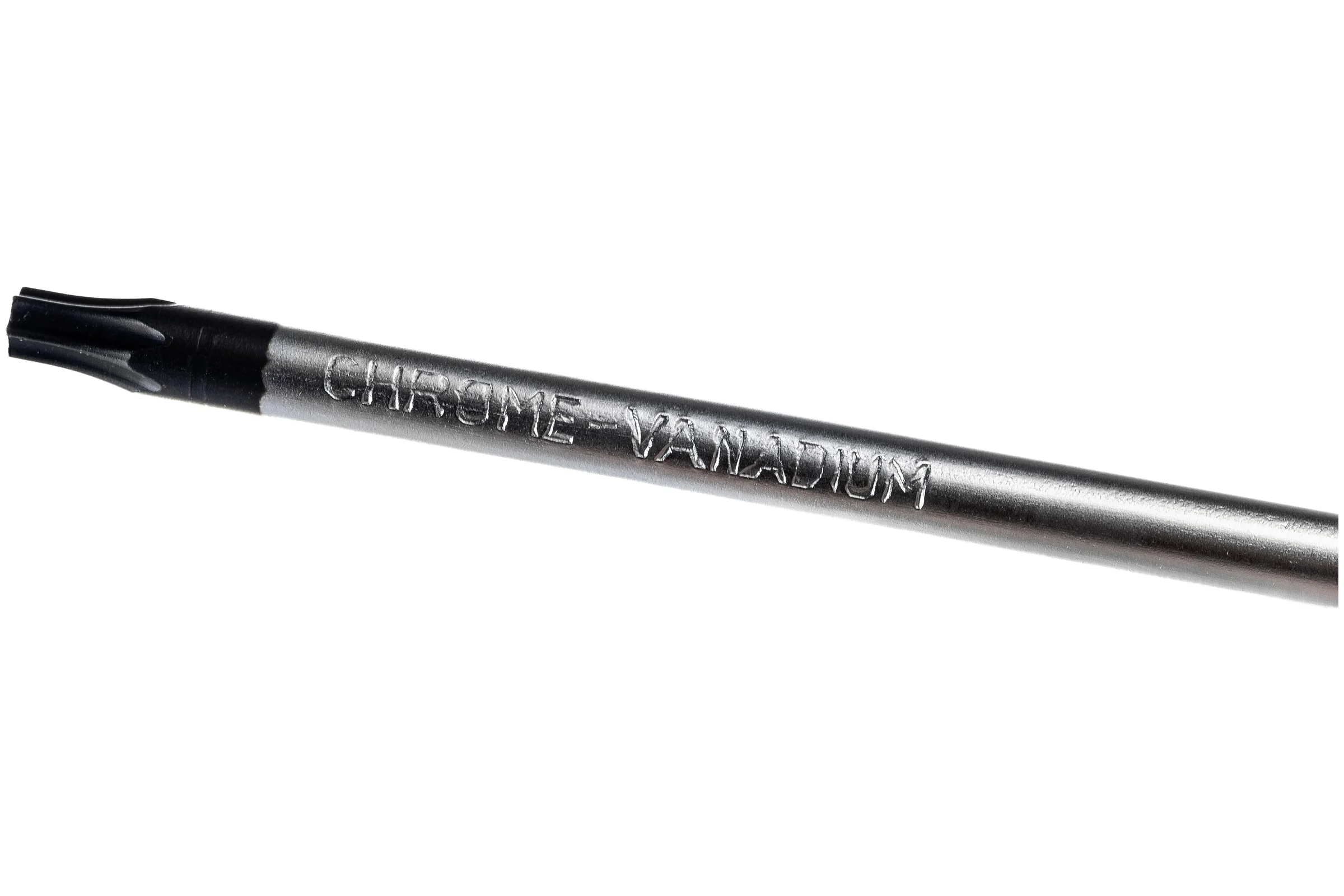 Отвертка АвтоDело TORX T25x100 мм на держателе 30825 12662