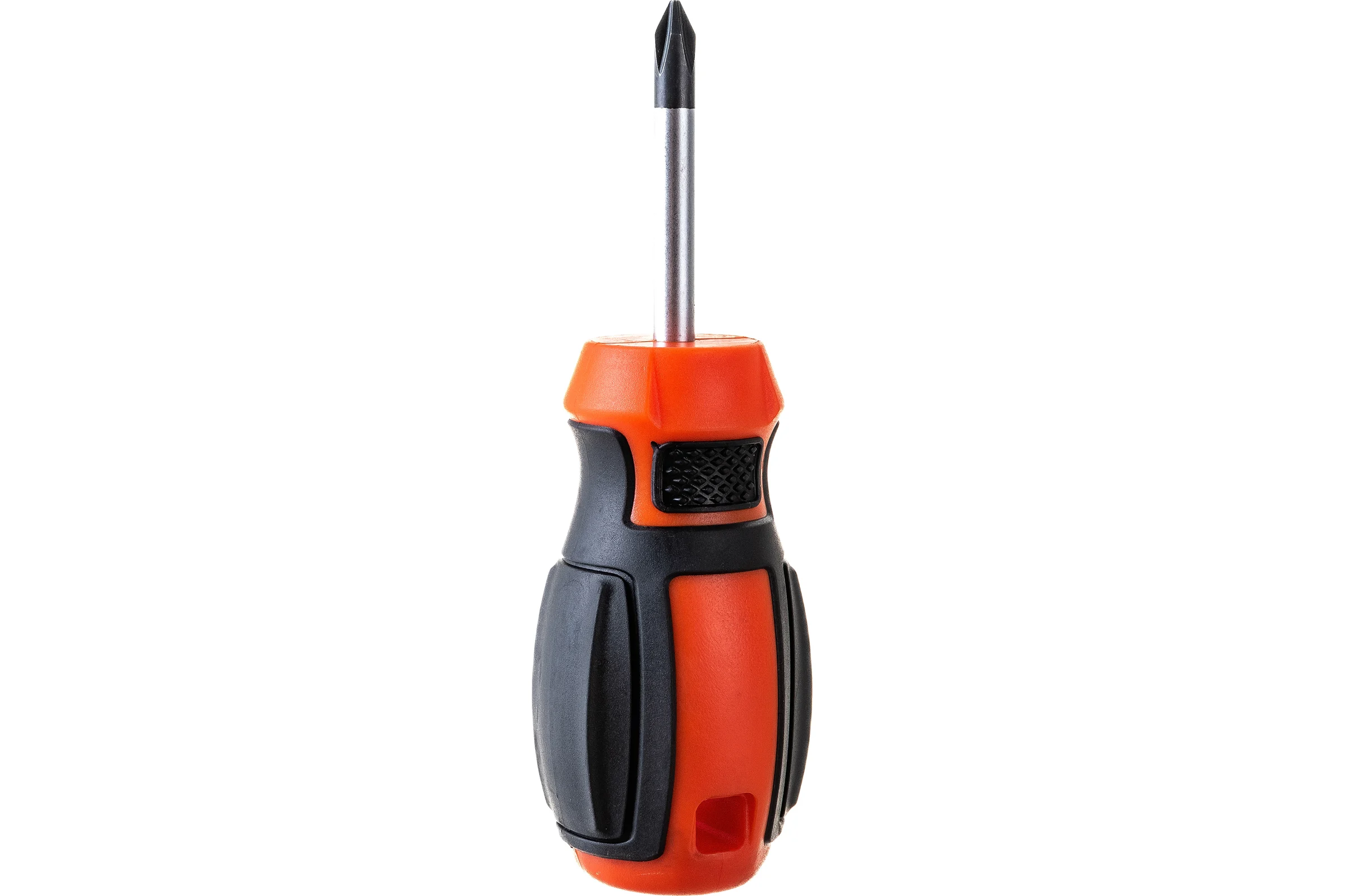 Отвертка крестовая АвтоDело Professional PH1x 38мм 39549 16088