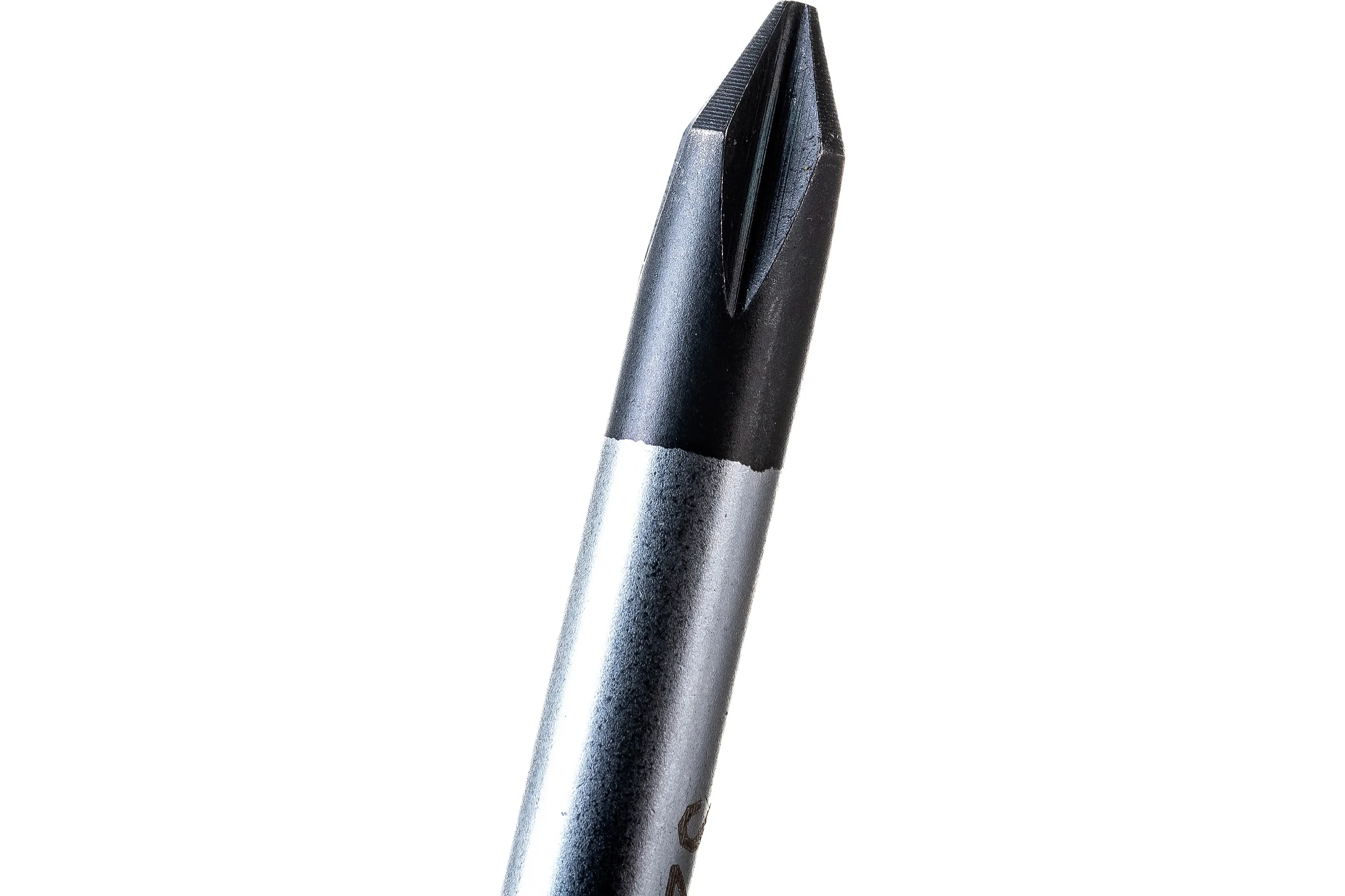 Отвертка крестовая АвтоDело Professional PH1x 38мм 39549 16088