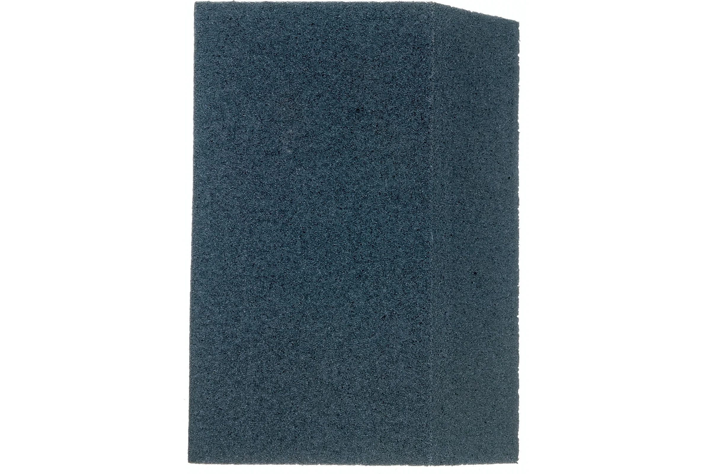Губка абразивная (120x90x25 мм; Р240) KUSSNER 1000-240240