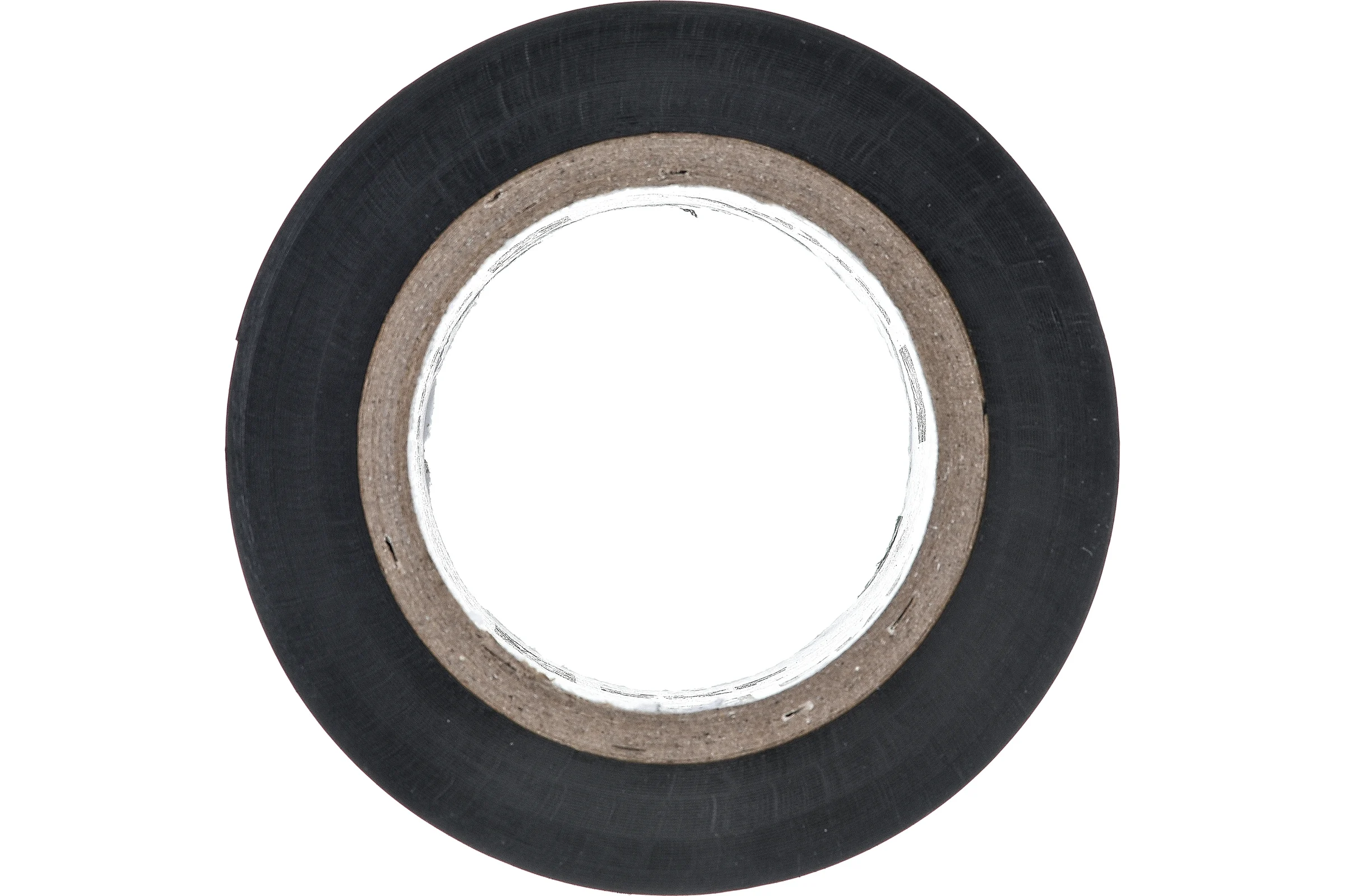 Изолента ПВХ EKF 15мм, 5м, черный серии SafeFlex Auto 10 шт. plc-iz-sfau-b
