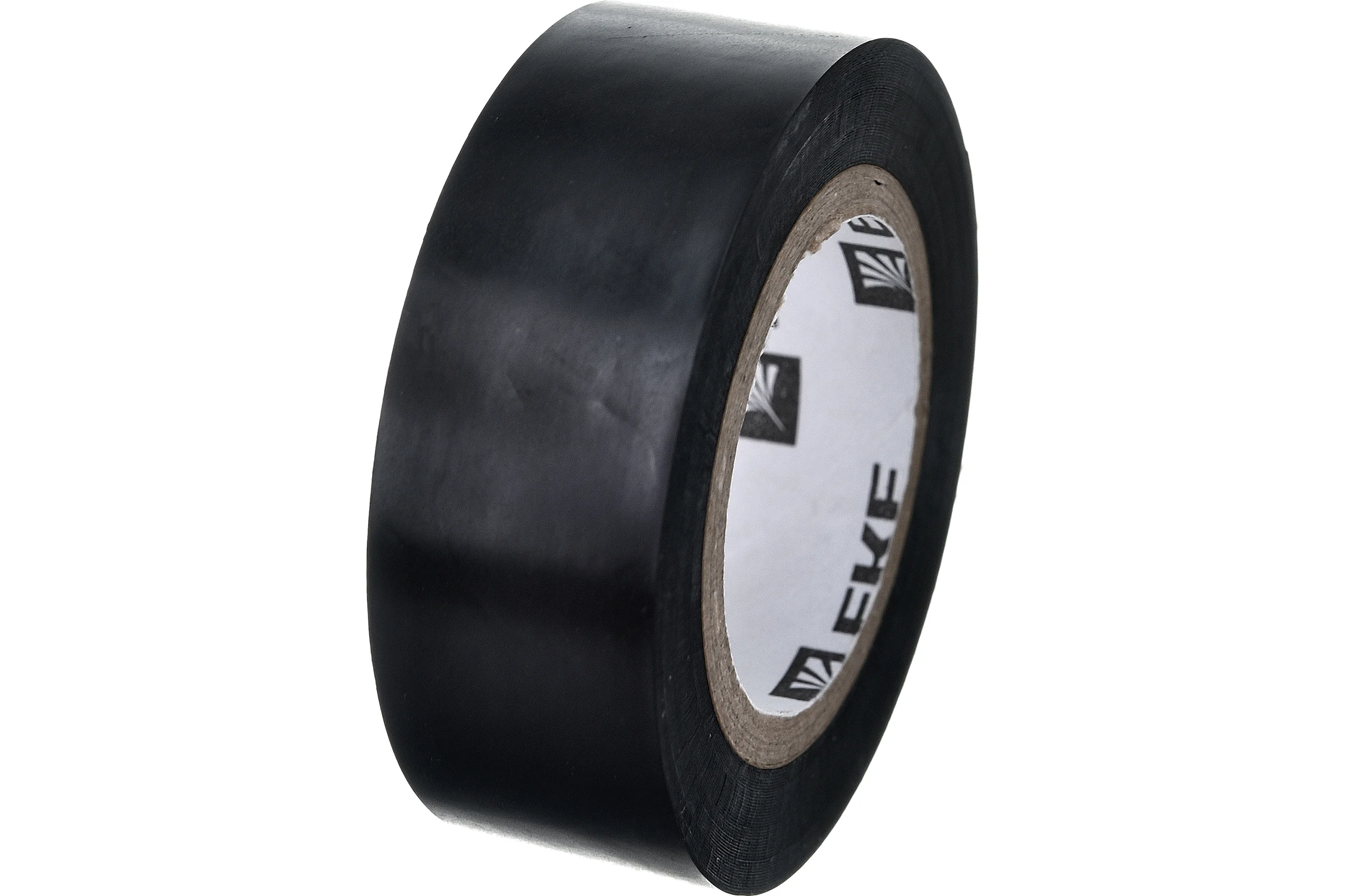 Изолента ПВХ EKF 15мм, 5м, черный серии SafeFlex Auto 10 шт. plc-iz-sfau-b