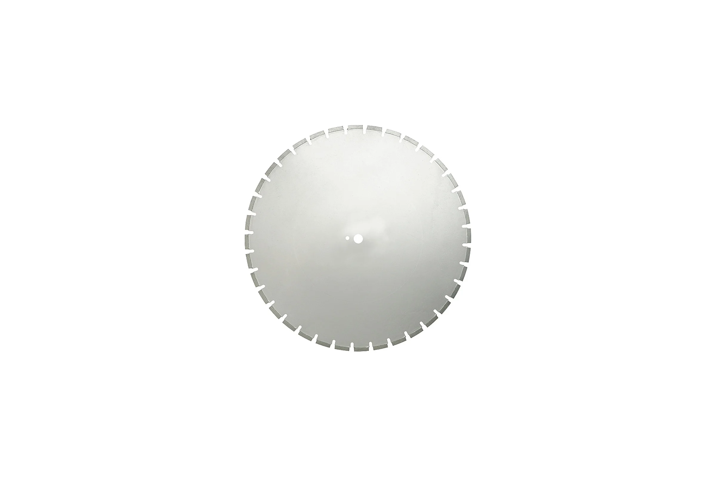 Диск алмазный BS-WG 700x60/40 мм Dr.Schulze TS12001216