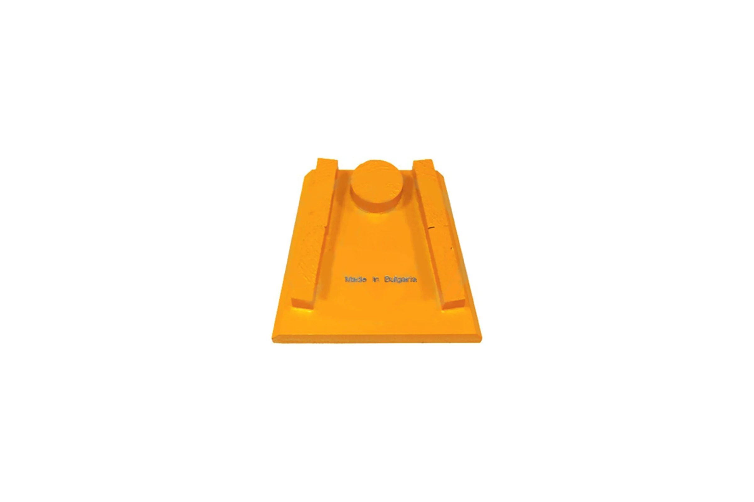 Франкфурт для мягкого бетона 30 Grit SUPERABRASIVE FRSS-SC-0030