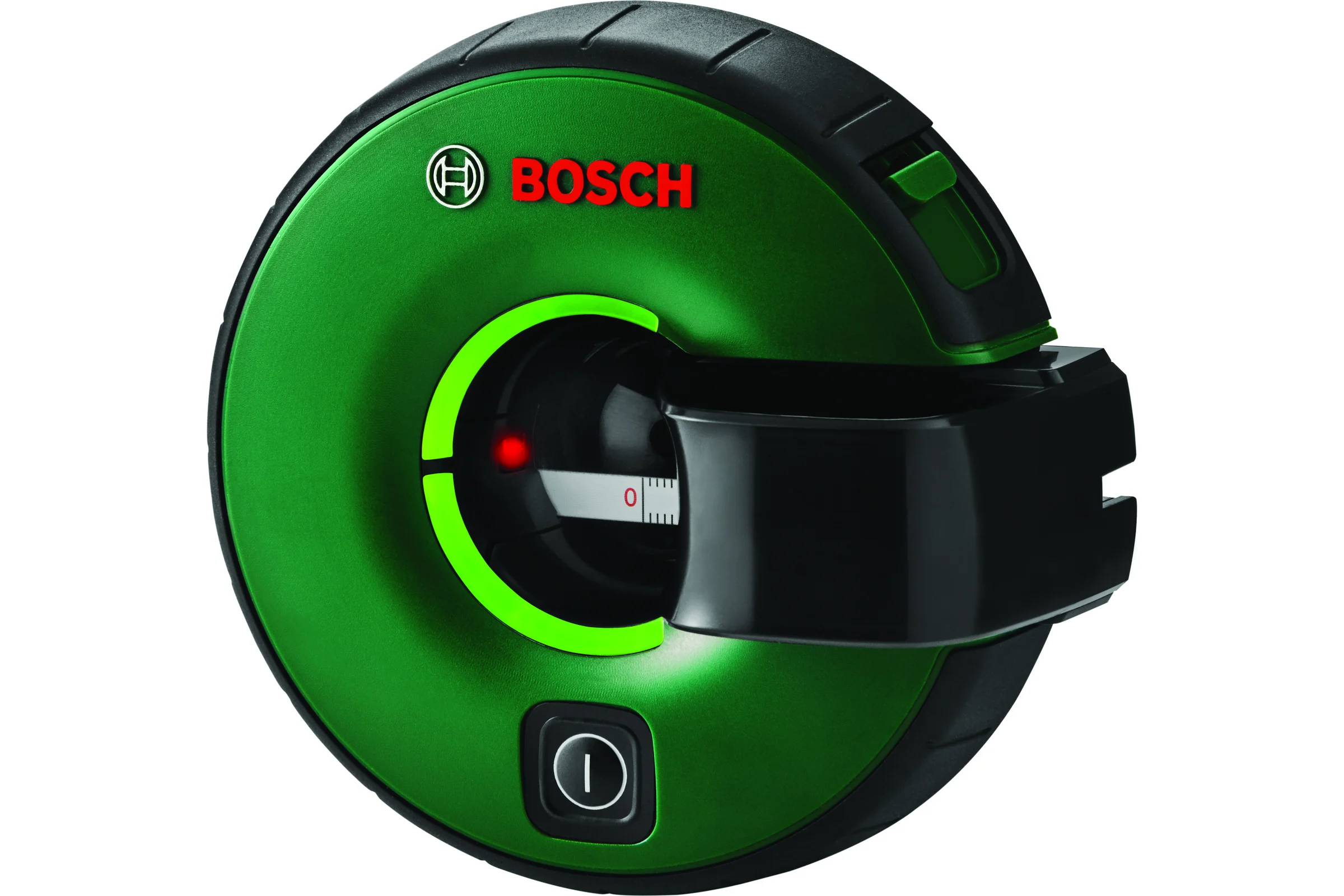 Лазерный нивелир Bosch Atino Set 0603663A01