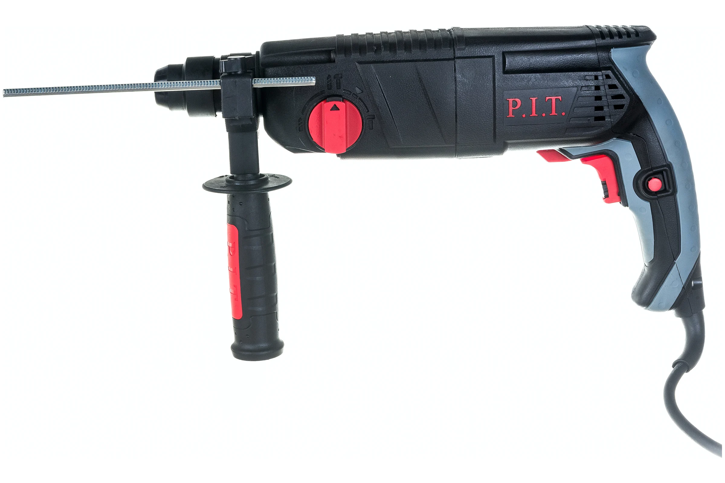 Перфоратор P.I.T. PROMO PBH24-C